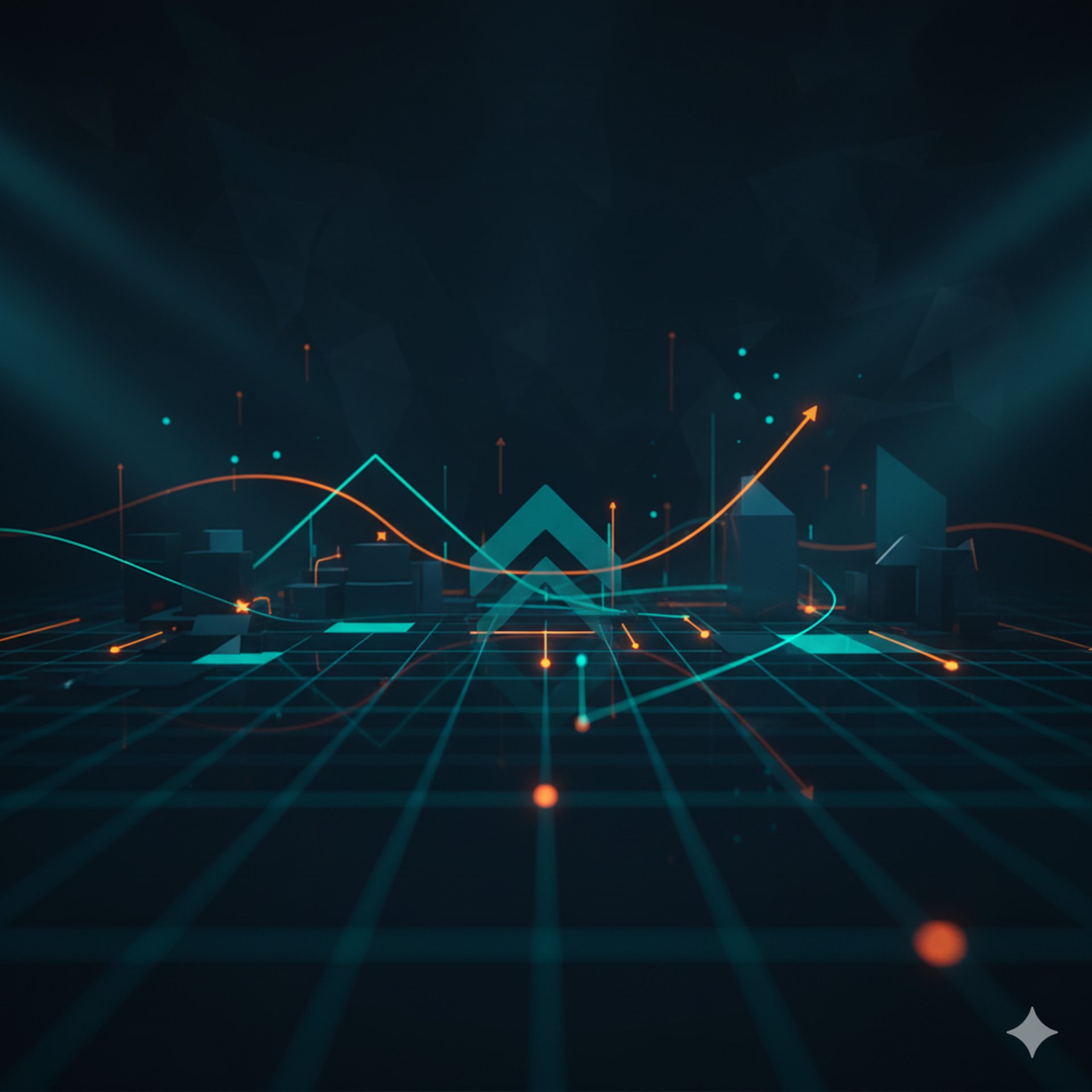 black and brown leather padded tub sofa