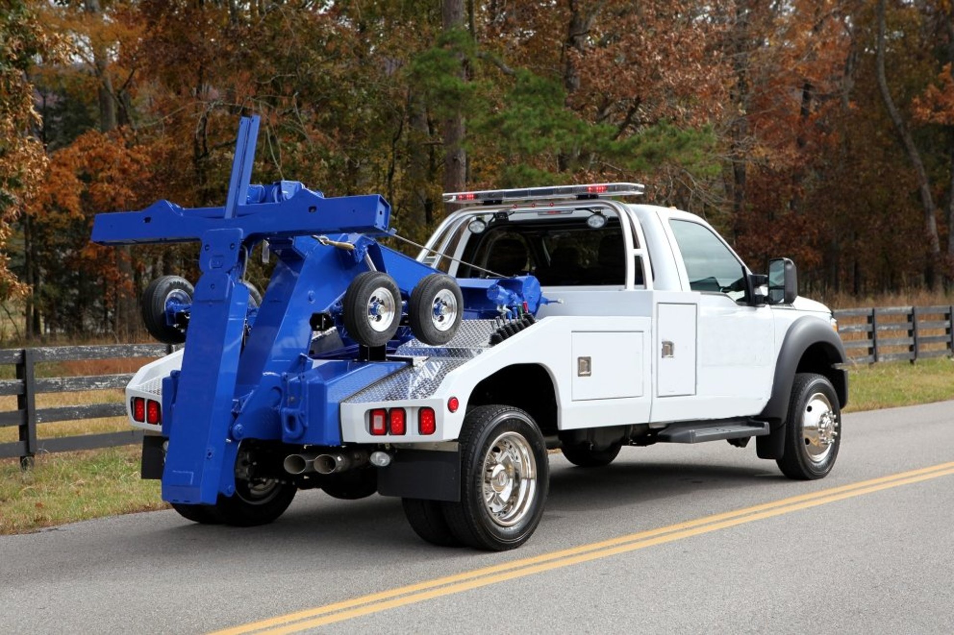 black and brown leather padded tub sofa