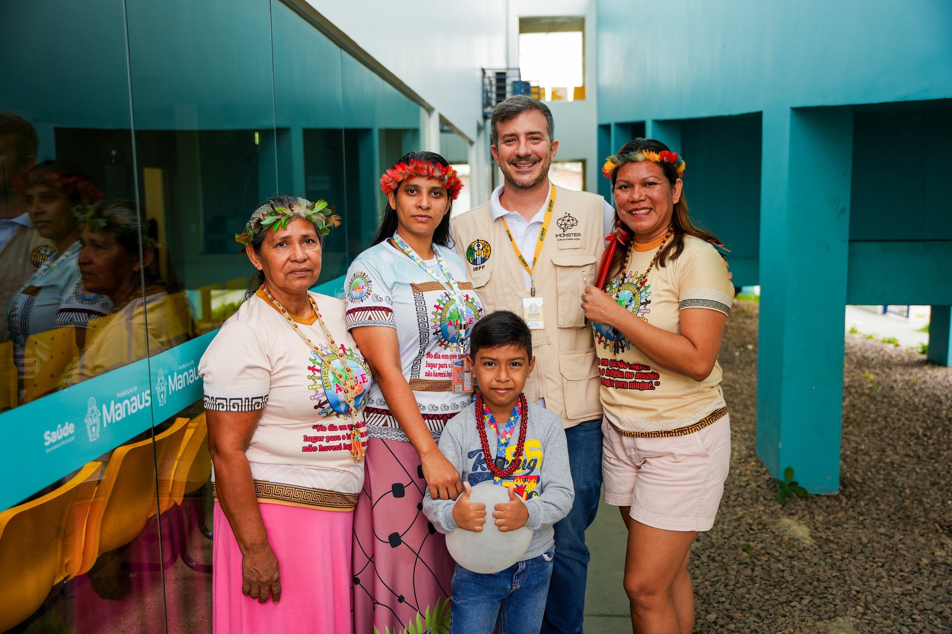 mountain range under blue sky