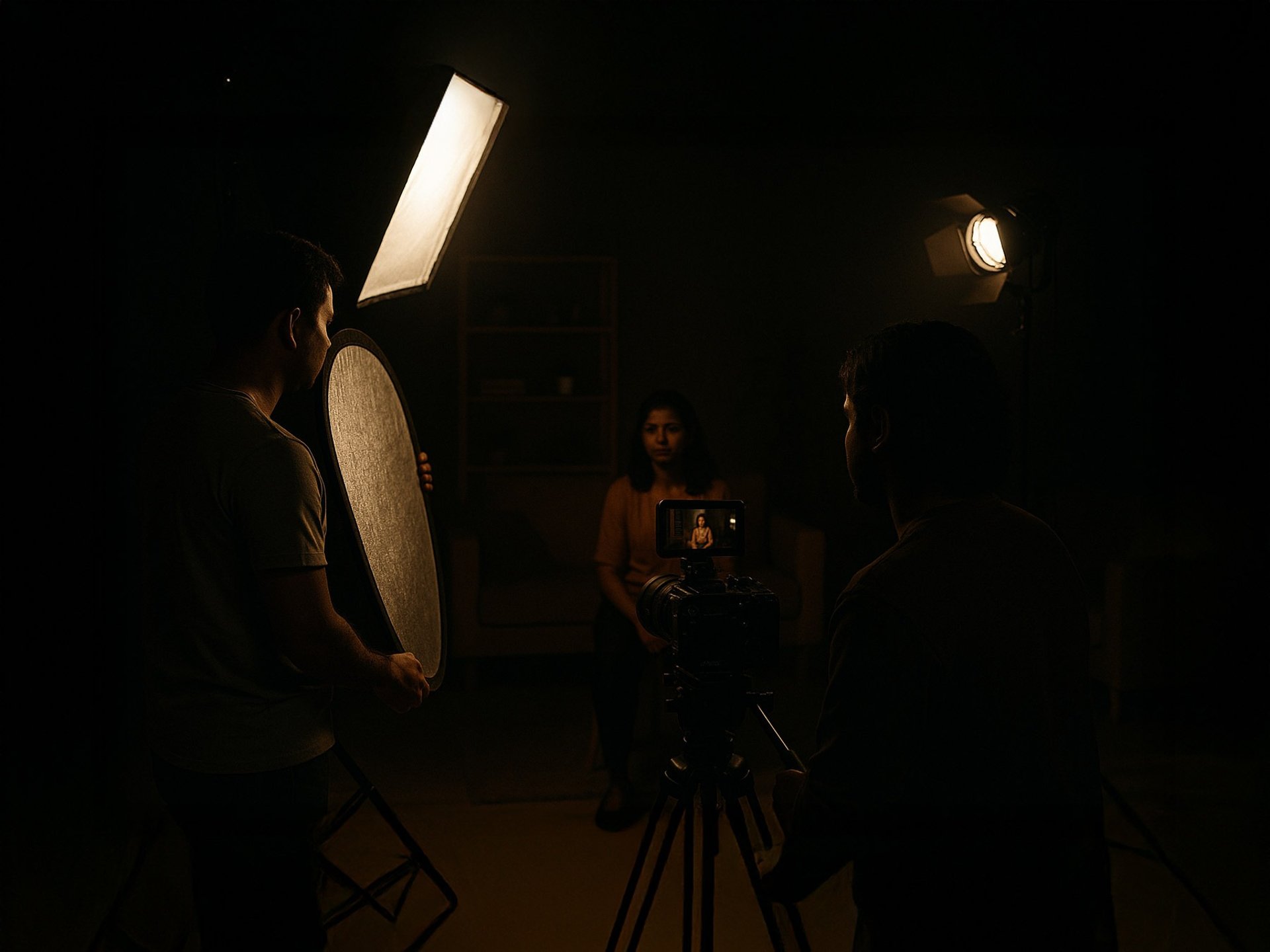 mountain range under blue sky