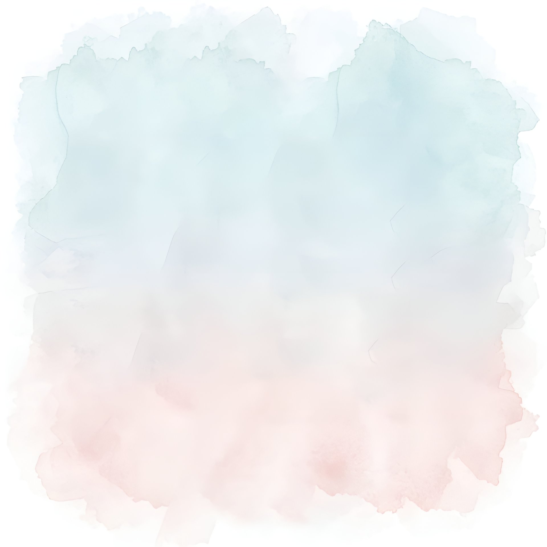 gray computer monitor