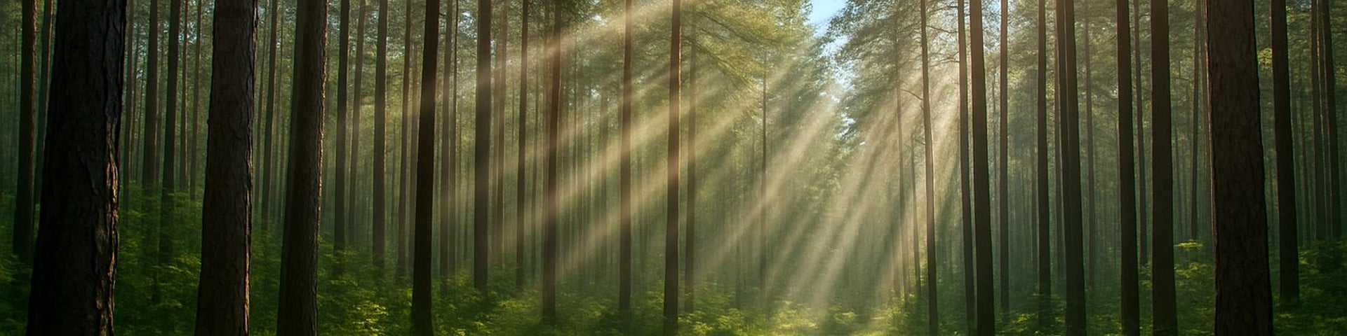 mets, forest, metsatööd, raie, metsakava koostamine, metsanduslik nõustamine, metsanduslikud tööd, metsamaa haldamine