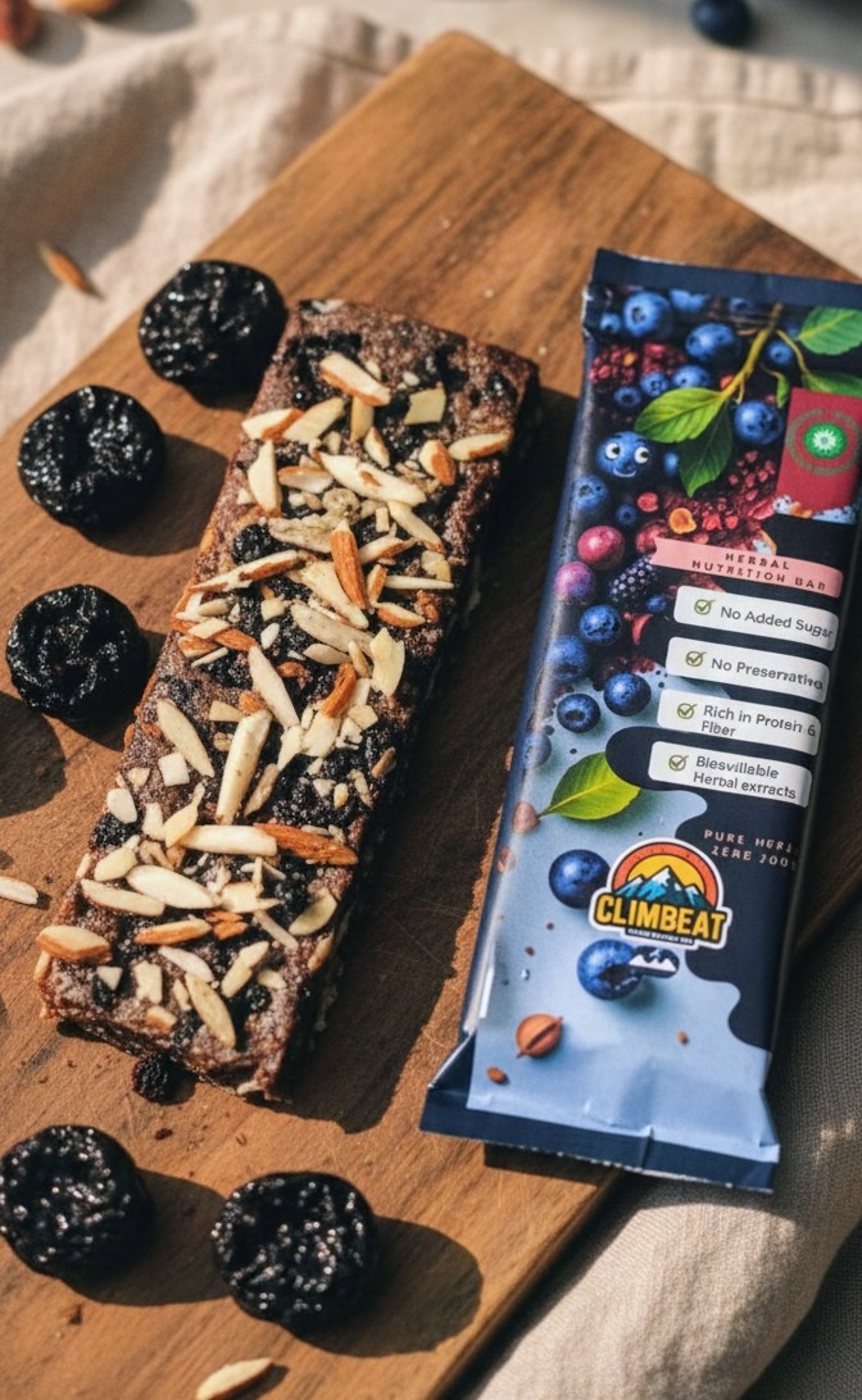 person wearing grey knit sweater