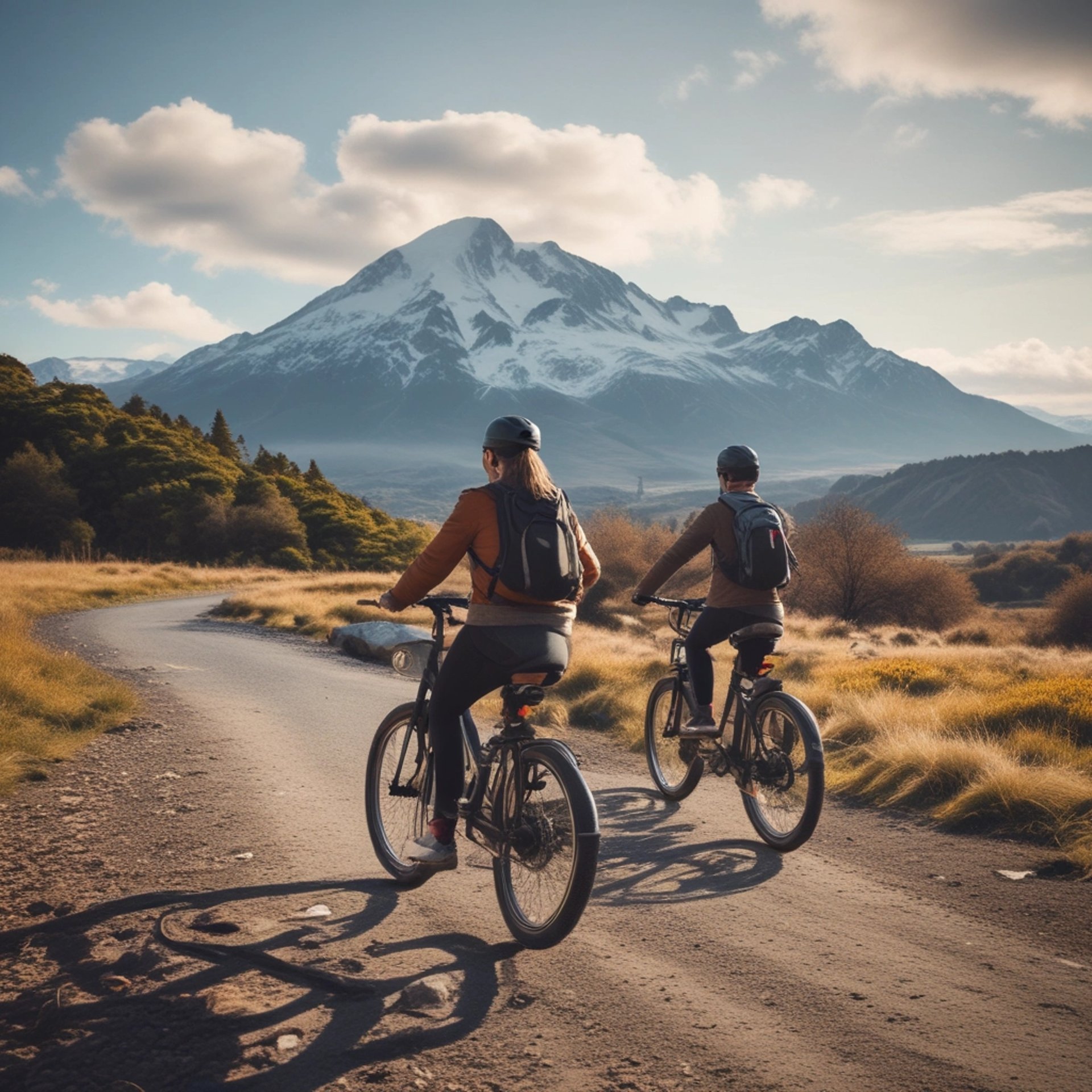 gray computer monitor