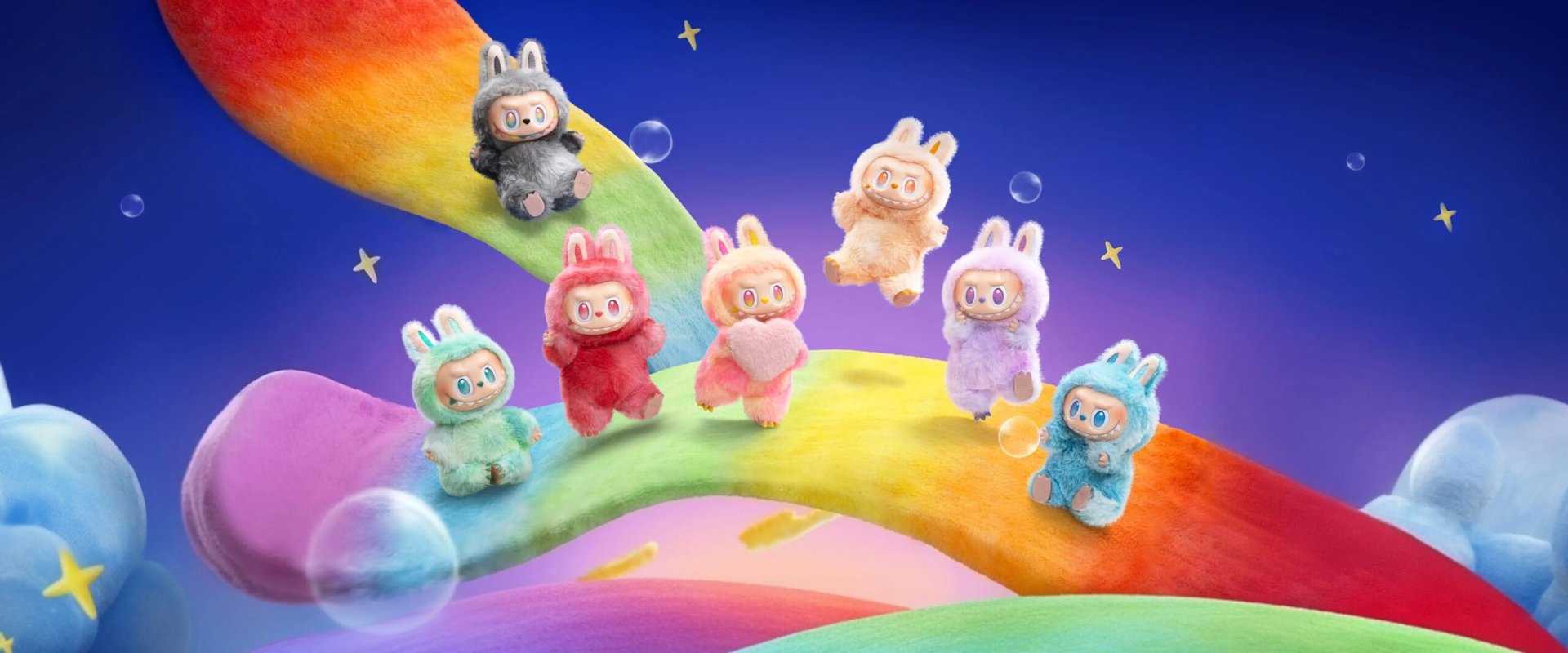 gray computer monitor