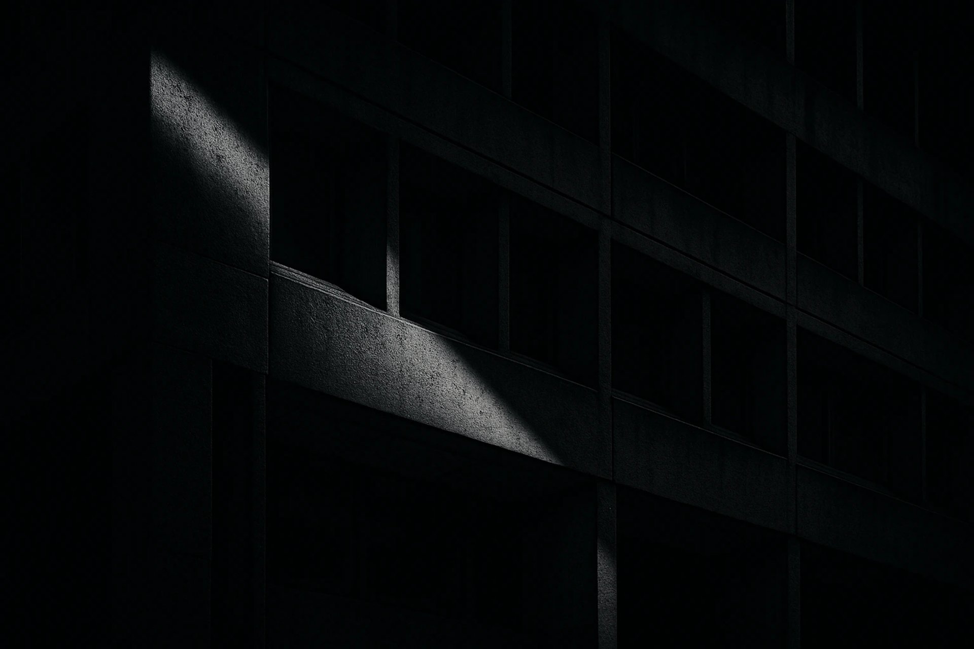 elegant lighting effect