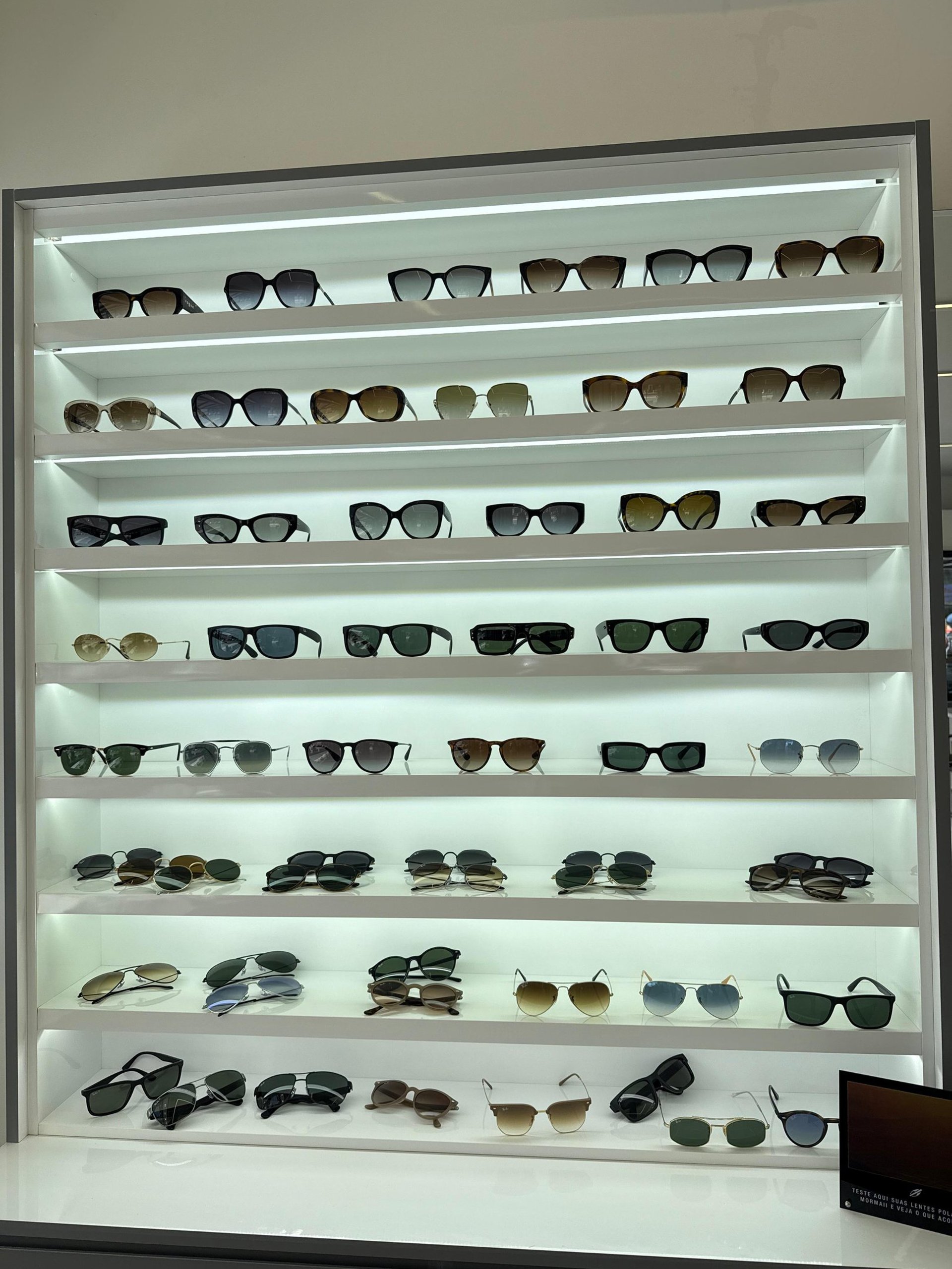 woman wearing yellow long-sleeved dress under white clouds and blue sky during daytime