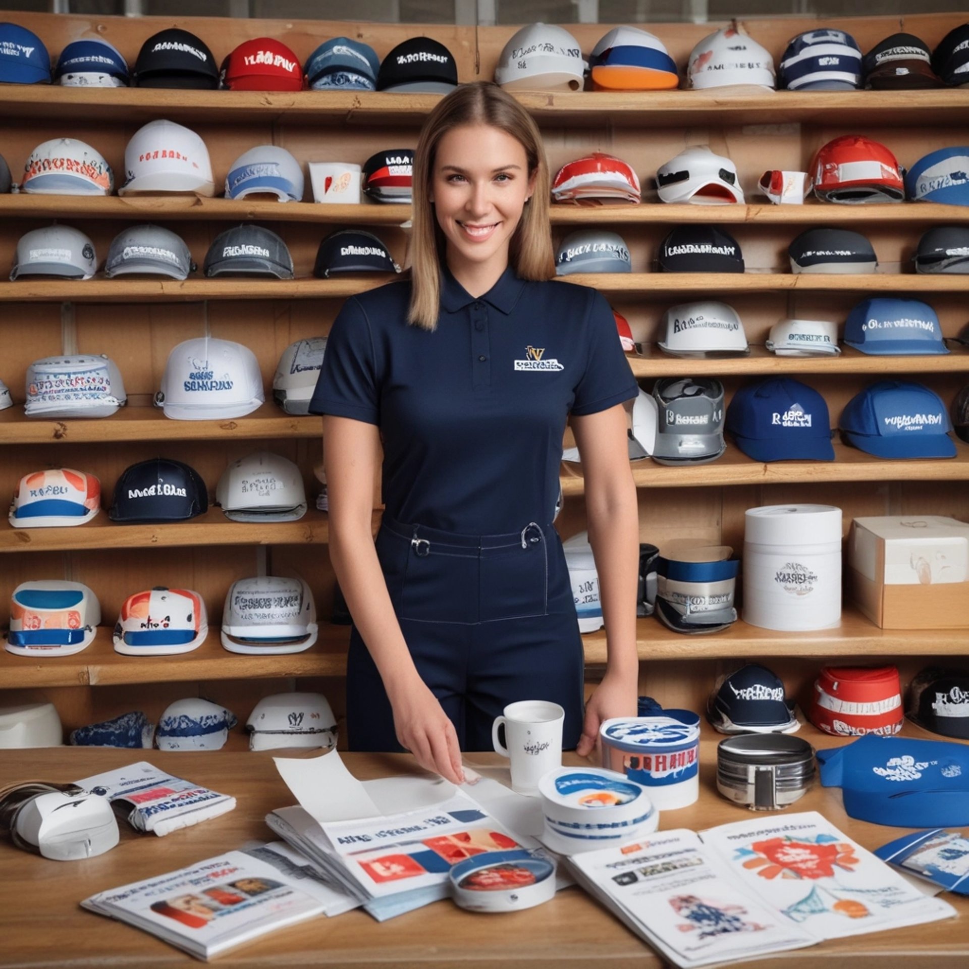woman wearing yellow long-sleeved dress under white clouds and blue sky during daytime