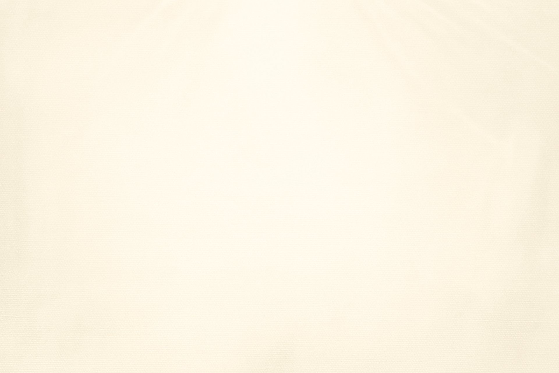 a close up of a brown surface with a black border