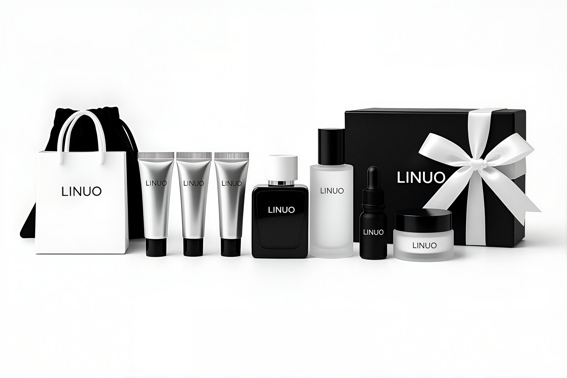 man and woman standing in front of brown concrete building during daytime