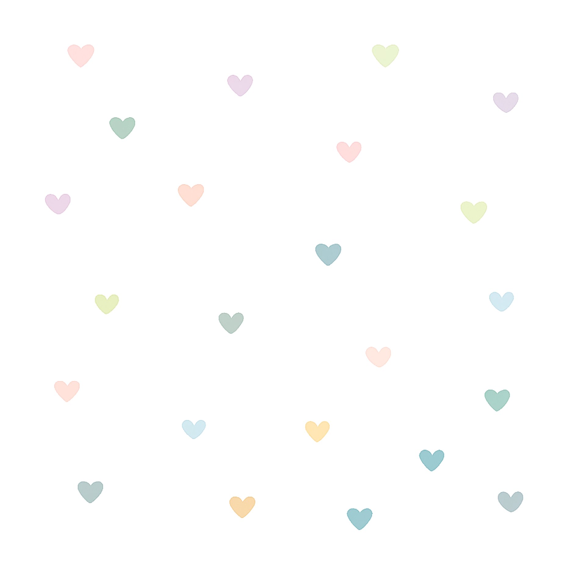 woman in green sweater lying on bed