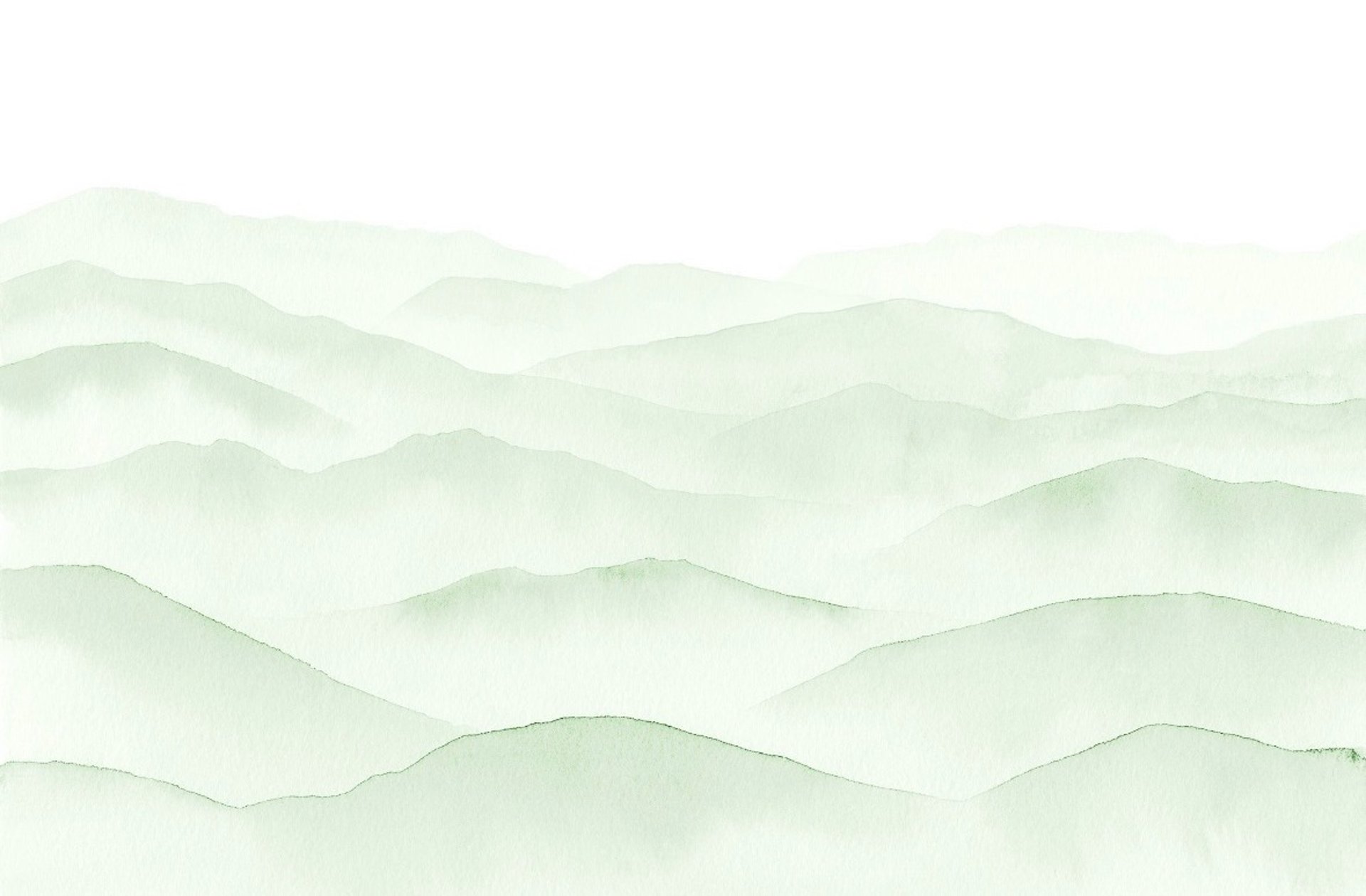 woman in green sweater lying on bed