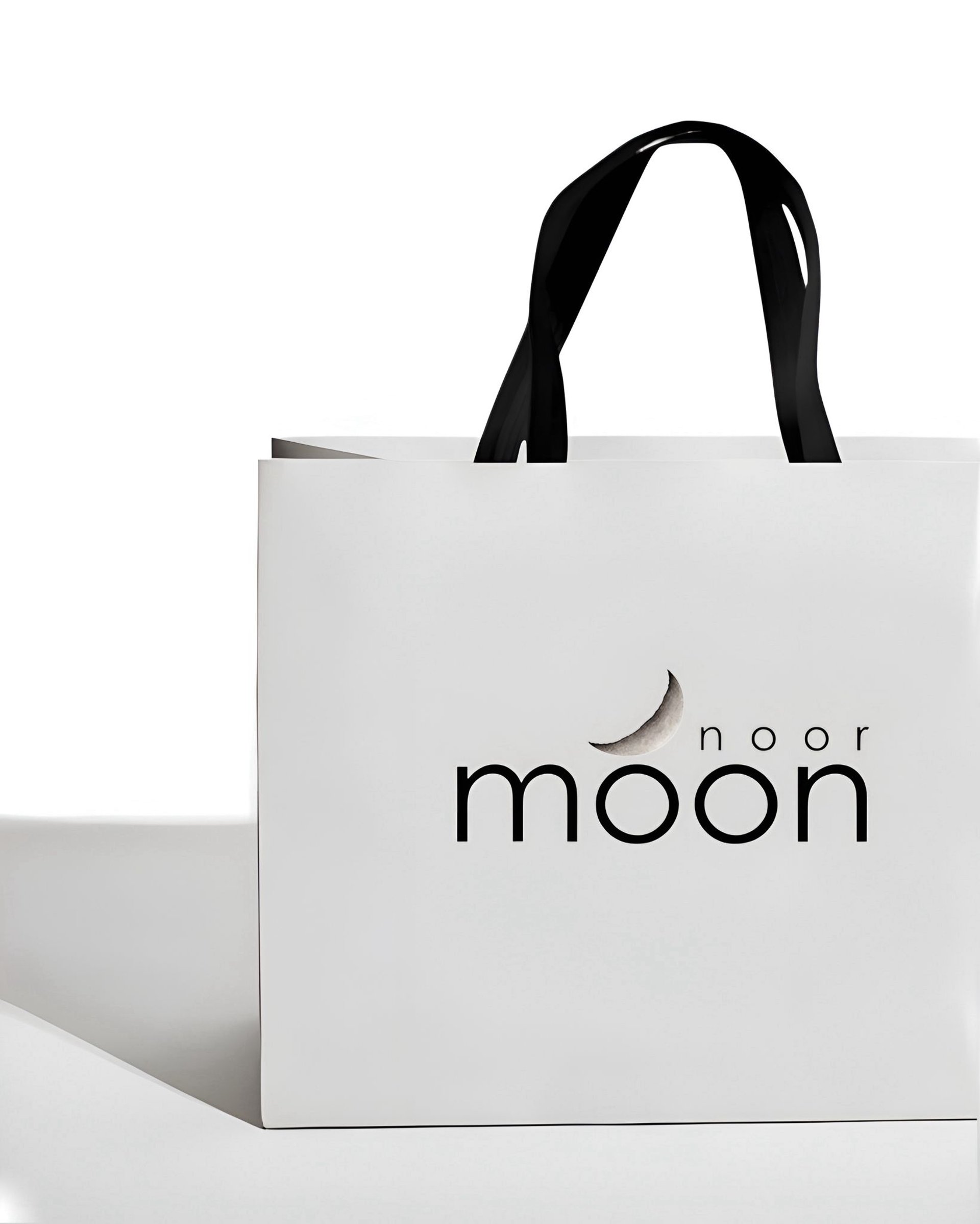 gray computer monitor