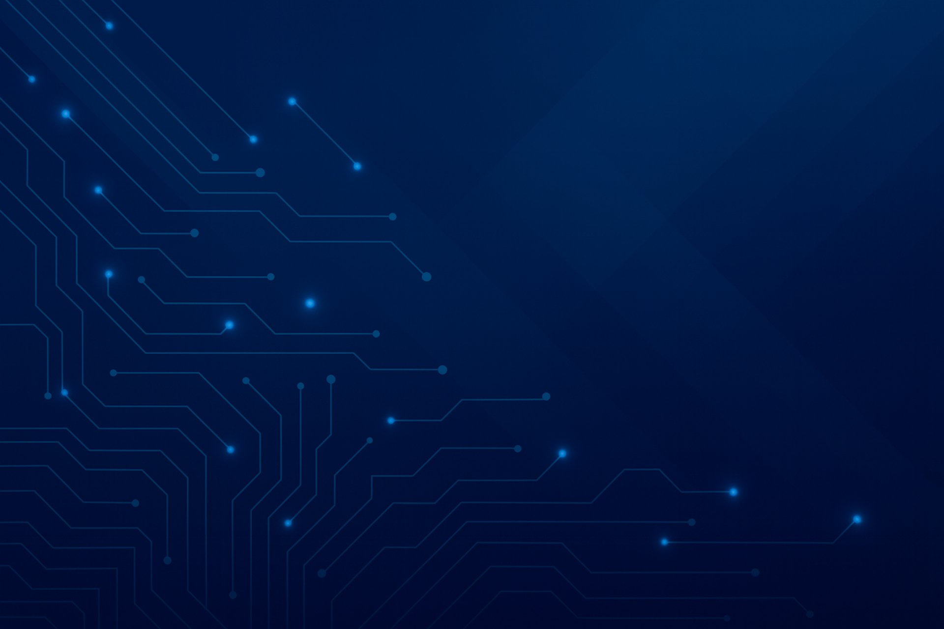 mountain range under blue sky