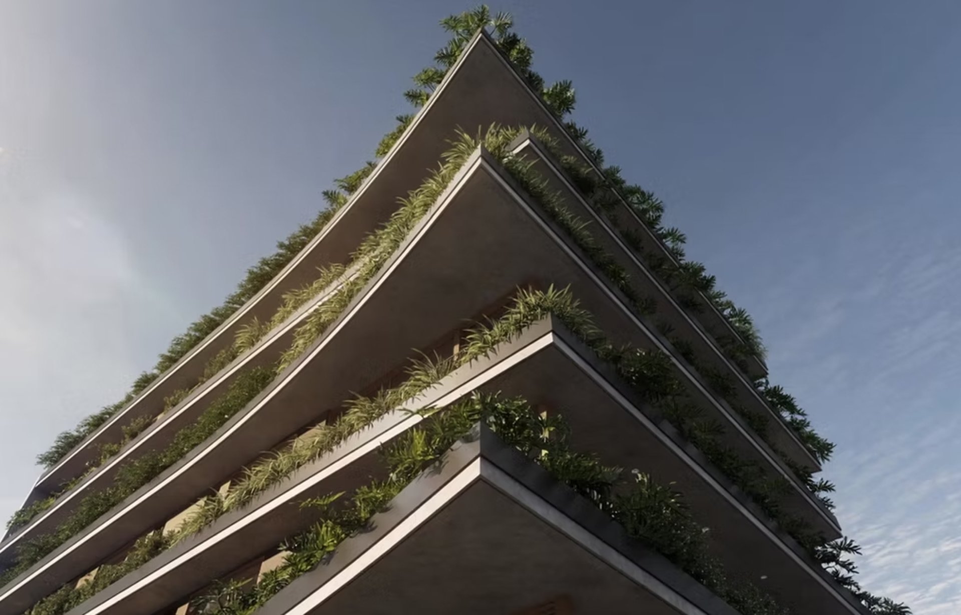 black and brown leather padded tub sofa