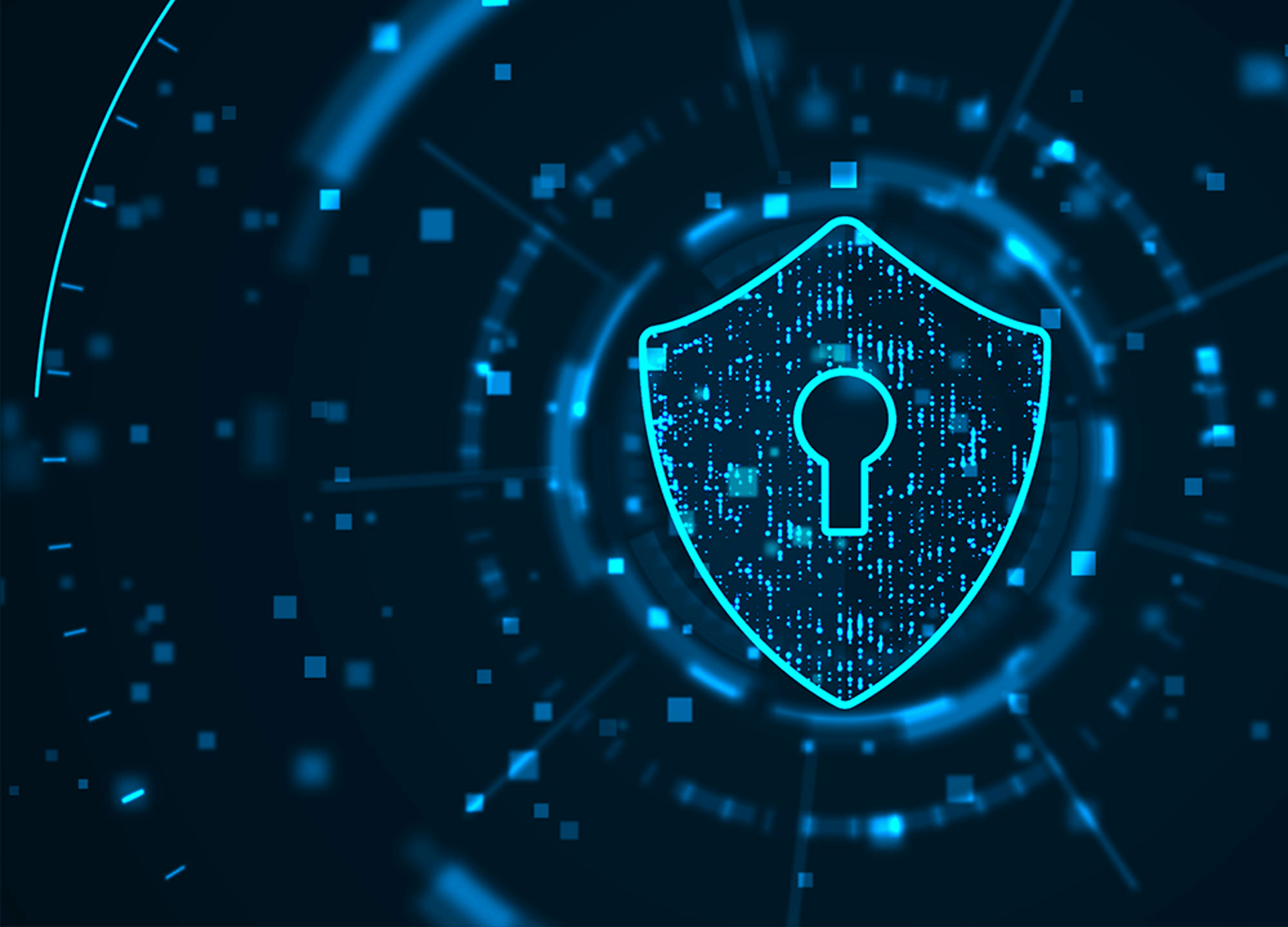 black and brown leather padded tub sofa