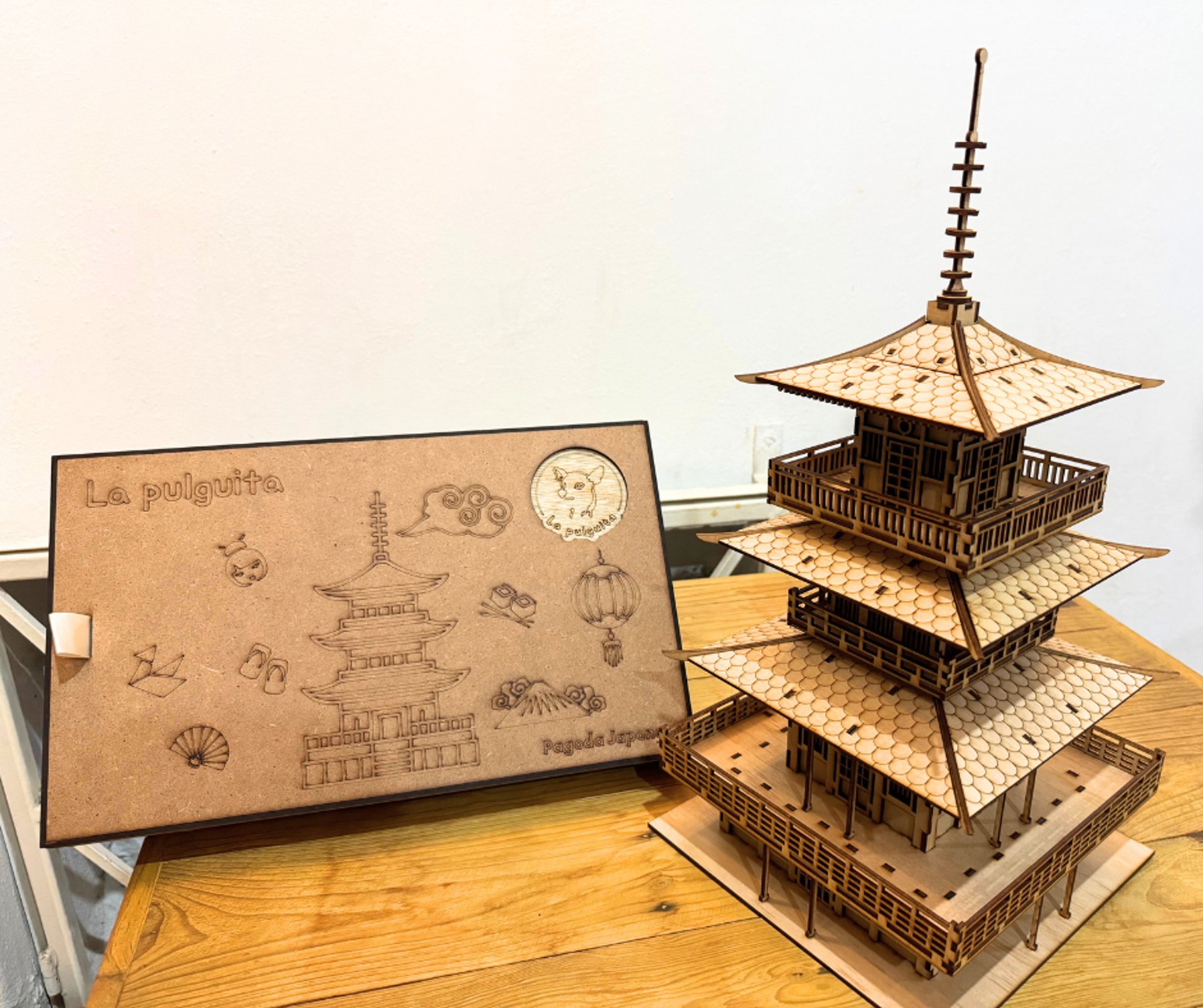 mountain range under blue sky