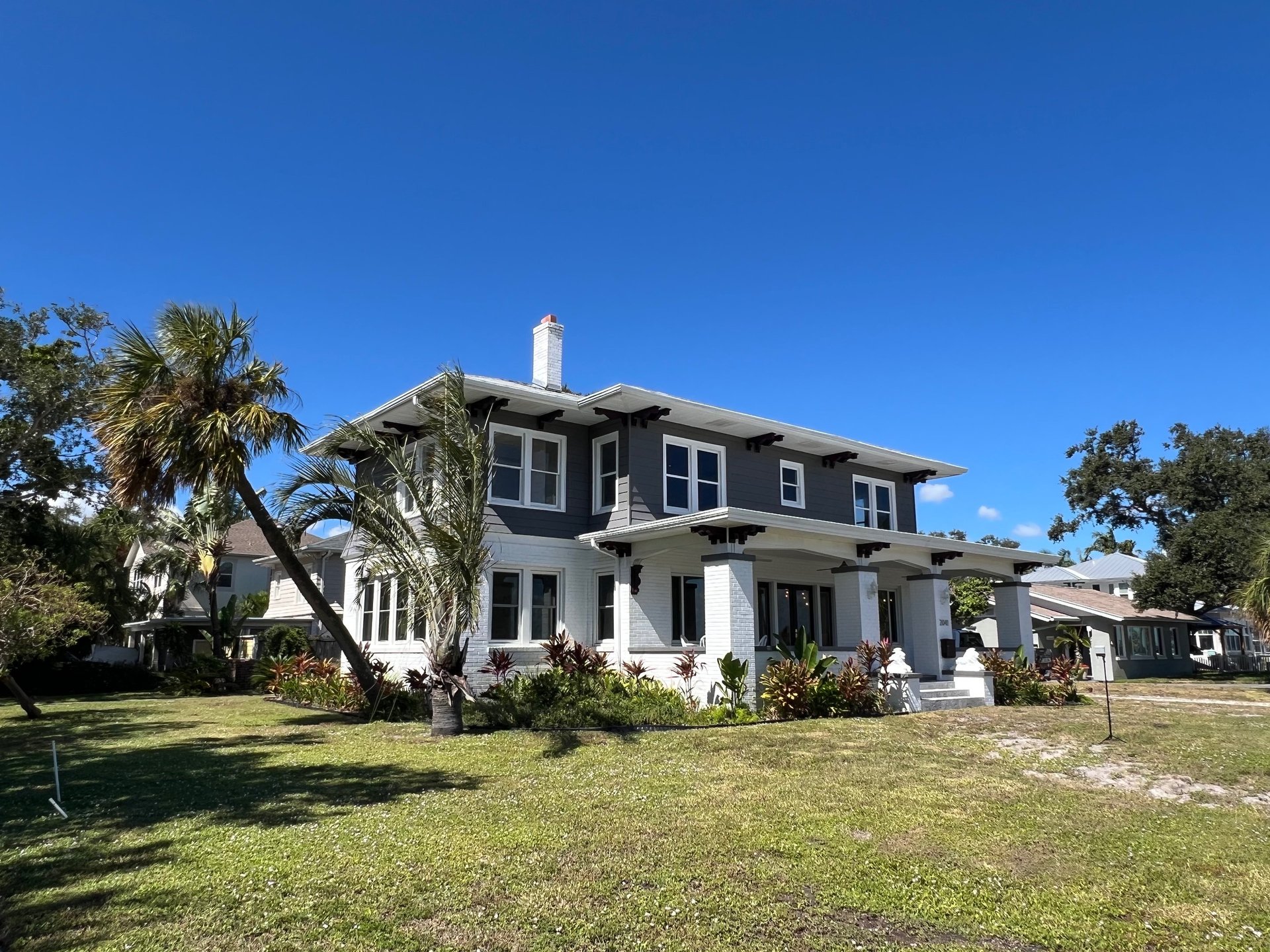 woman wearing yellow long-sleeved dress under white clouds and blue sky during daytime