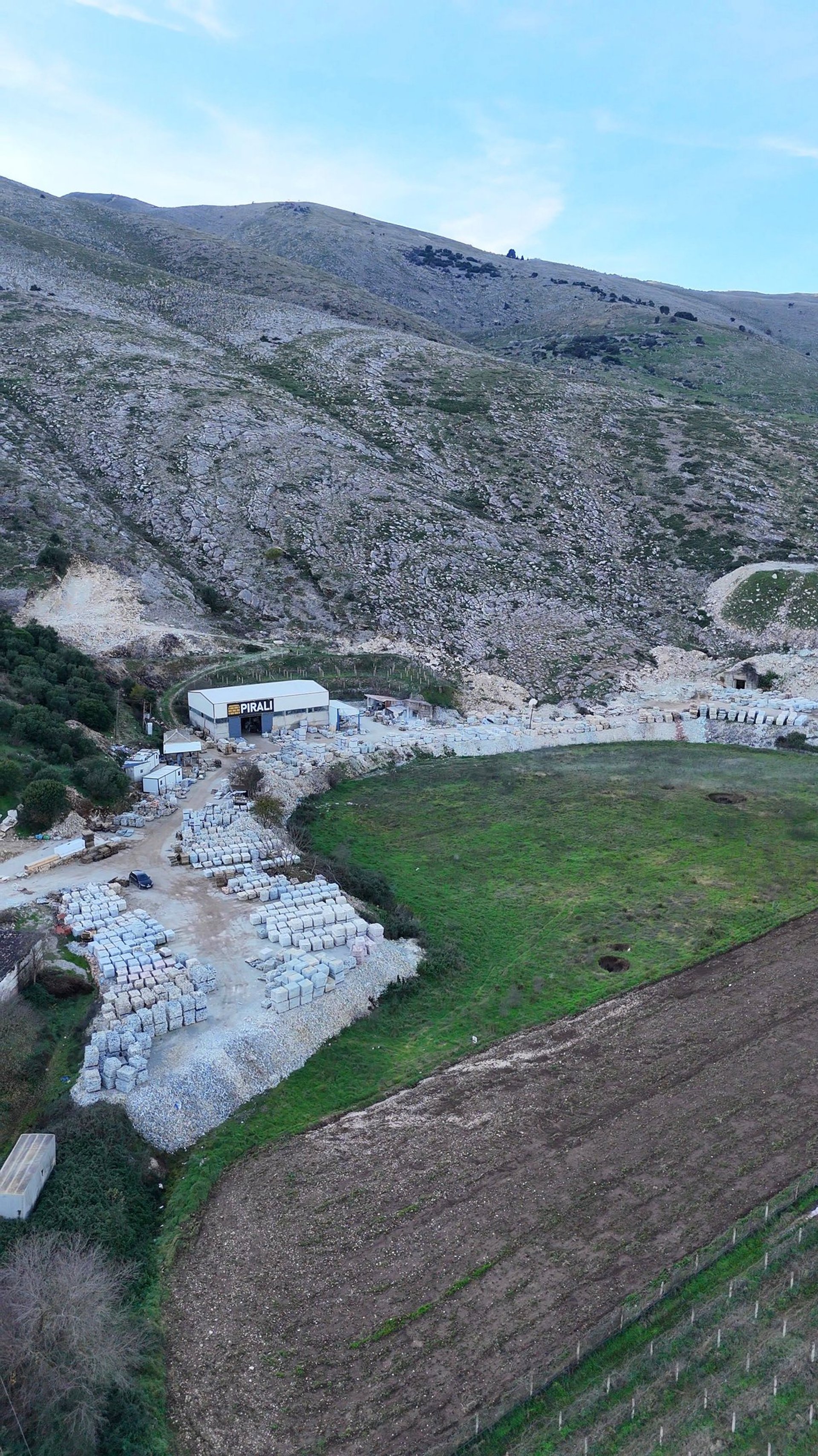 black and brown leather padded tub sofa