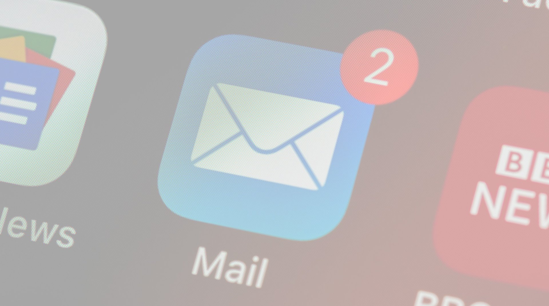 blue and white logo guessing game