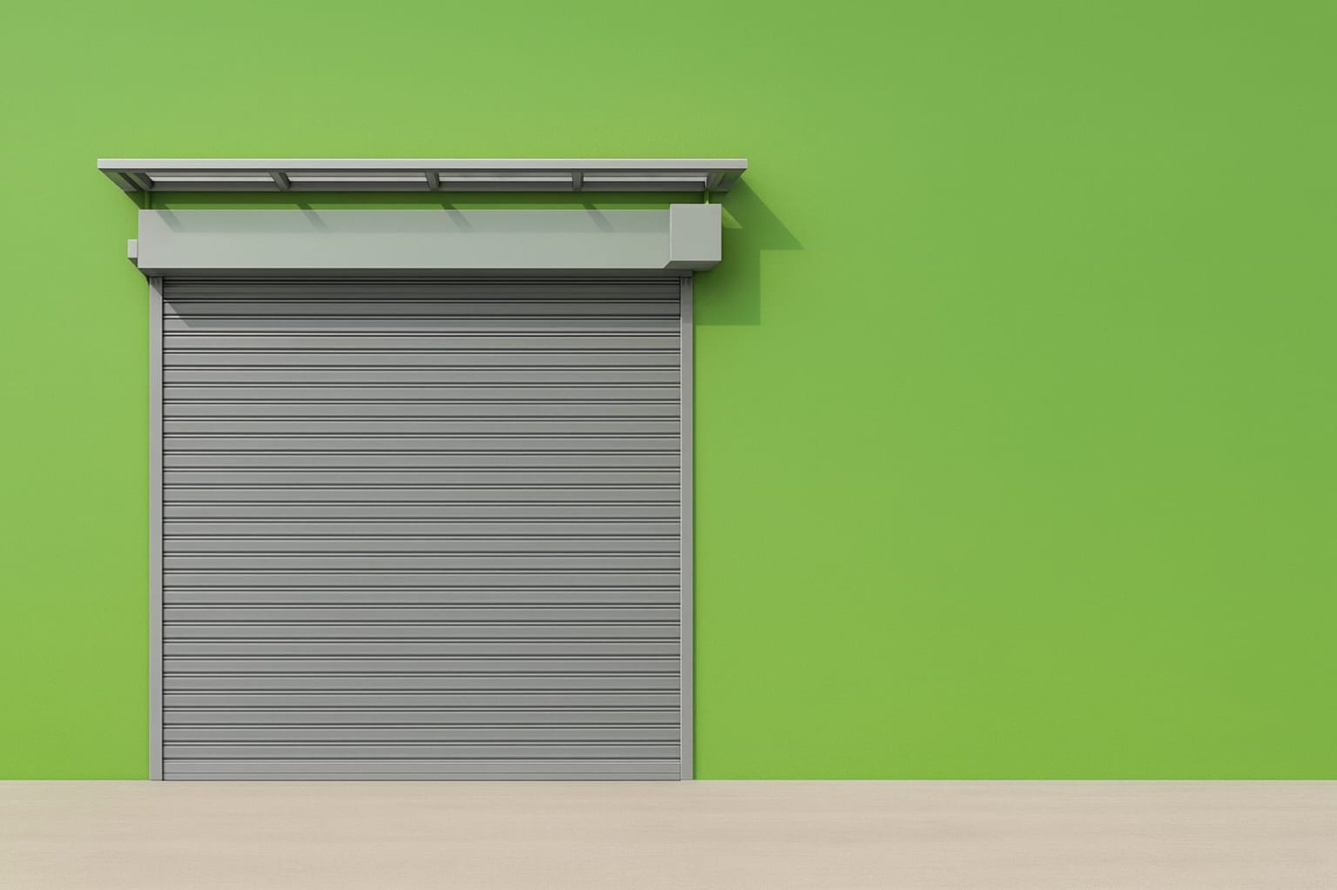 black and brown leather padded tub sofa