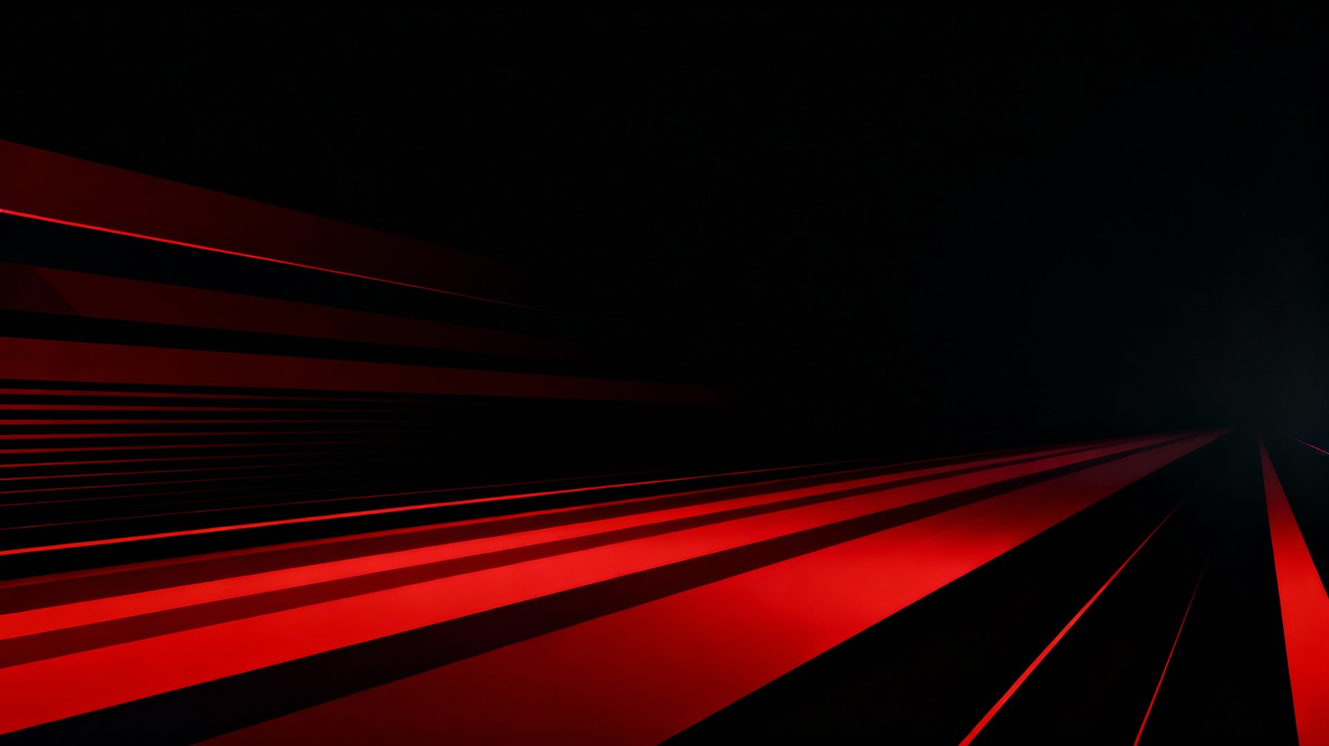 black and brown leather padded tub sofa