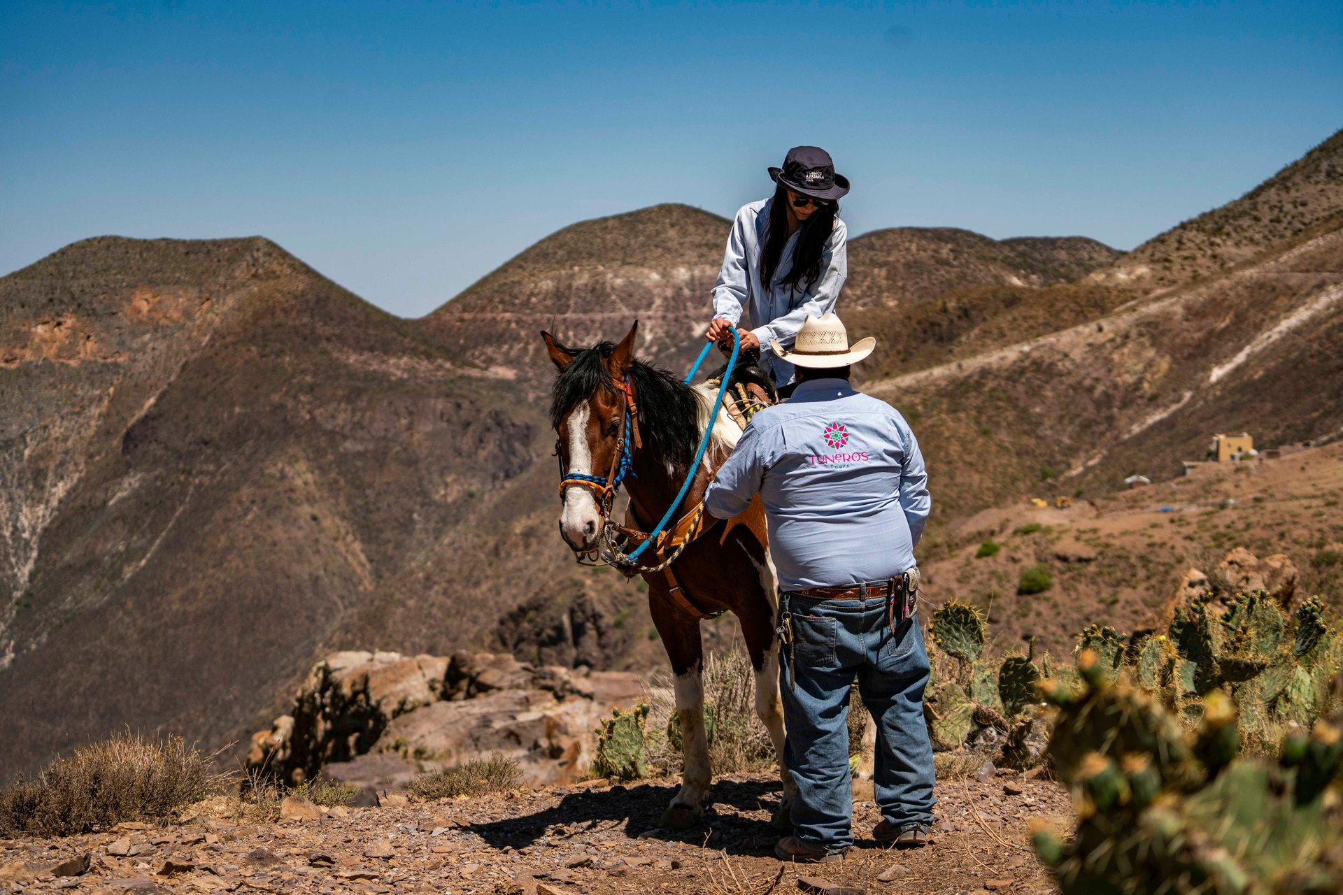 difficult roads lead to beautiful destinations desk decor