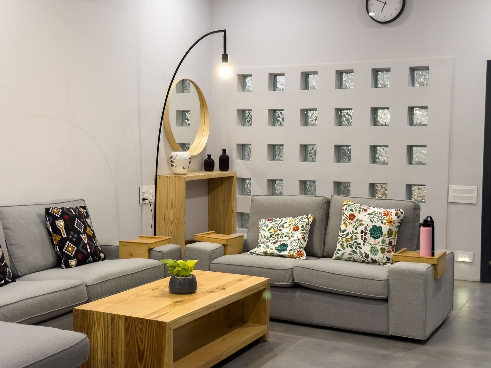 woman wearing yellow long-sleeved dress under white clouds and blue sky during daytime