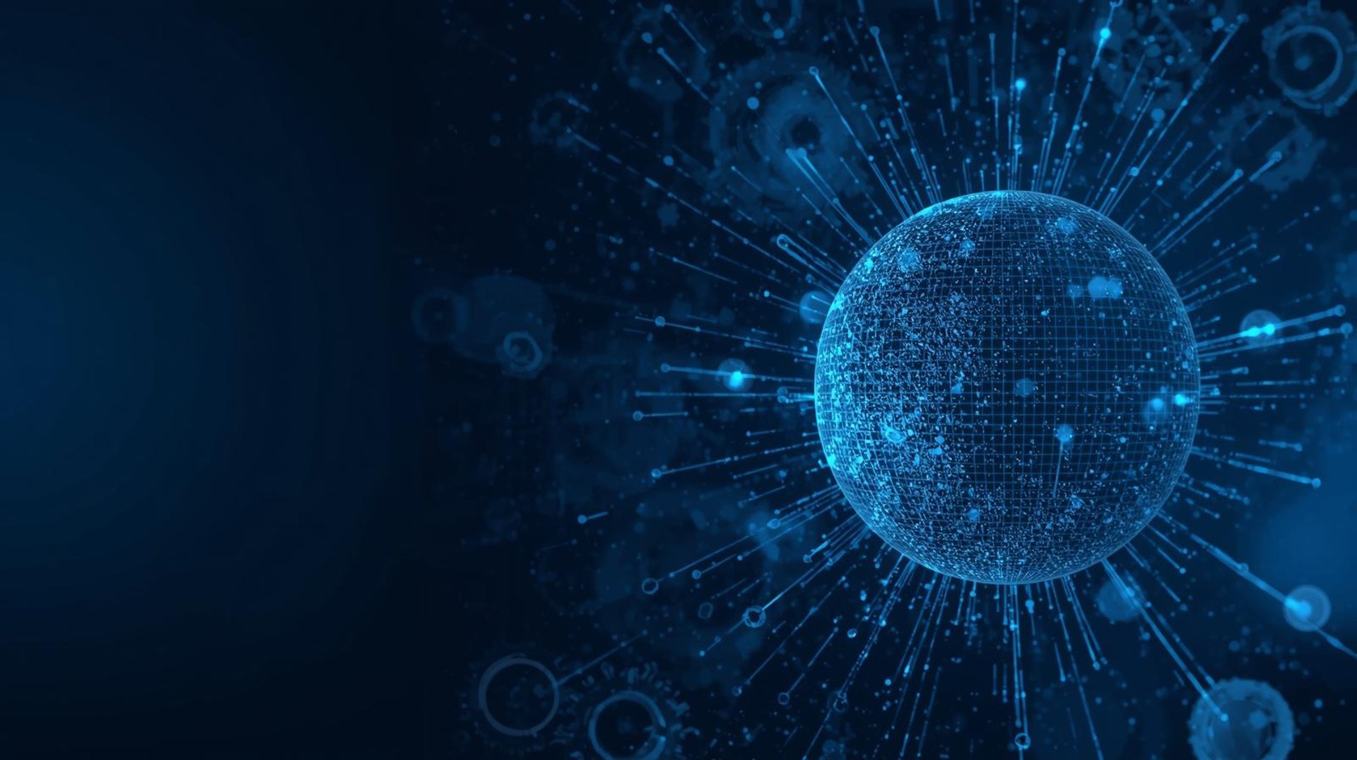 black and brown leather padded tub sofa