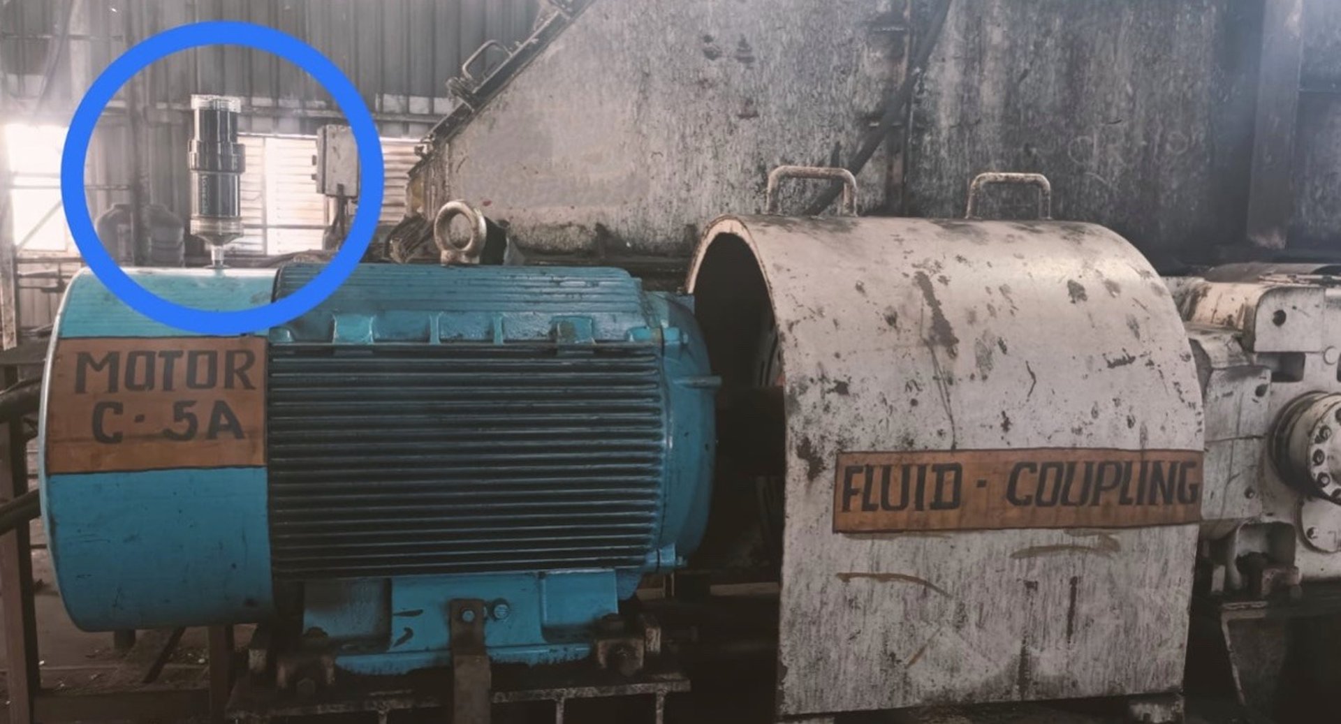 woman wearing yellow long-sleeved dress under white clouds and blue sky during daytime