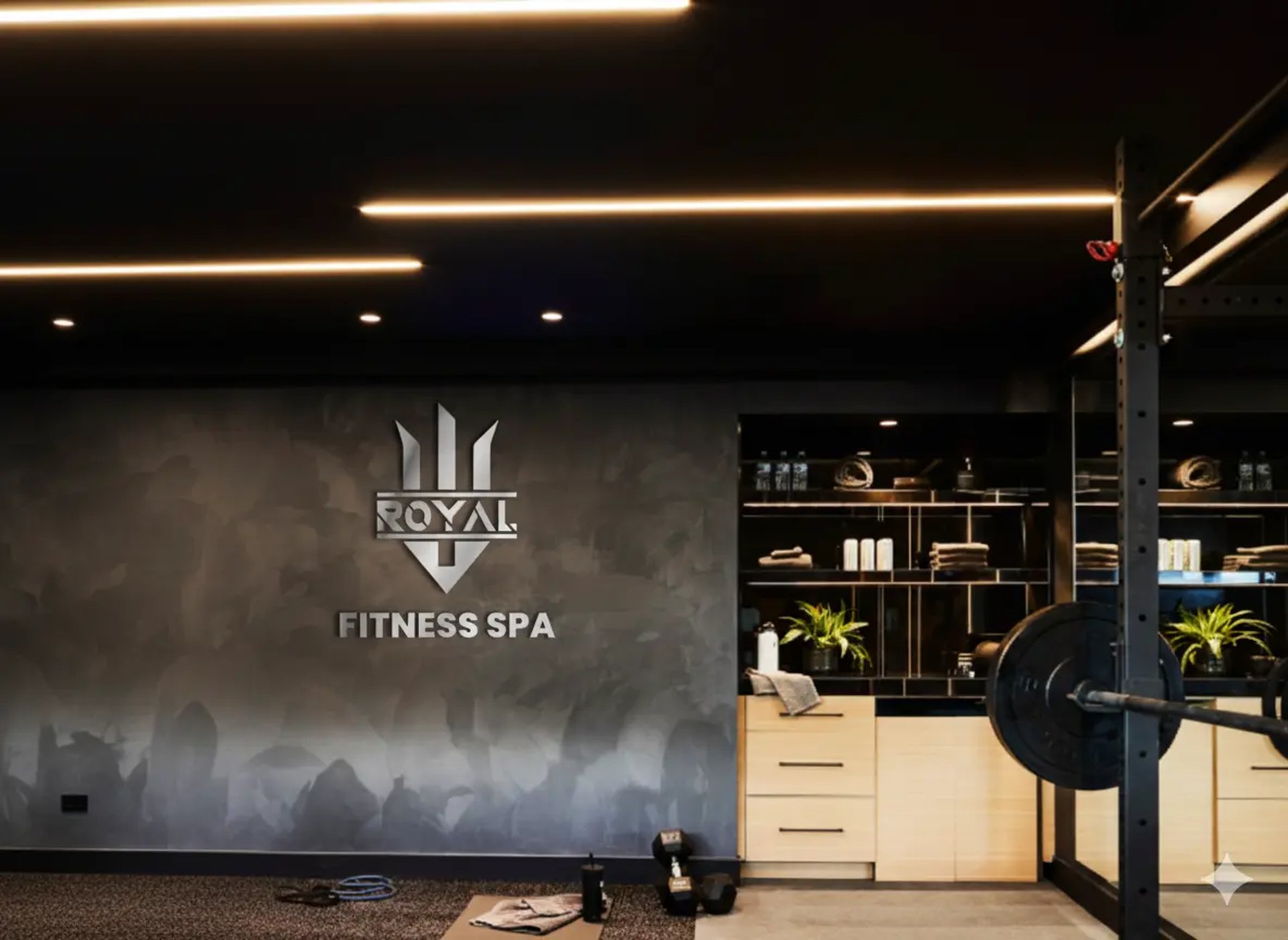 woman holding silver-colored crown