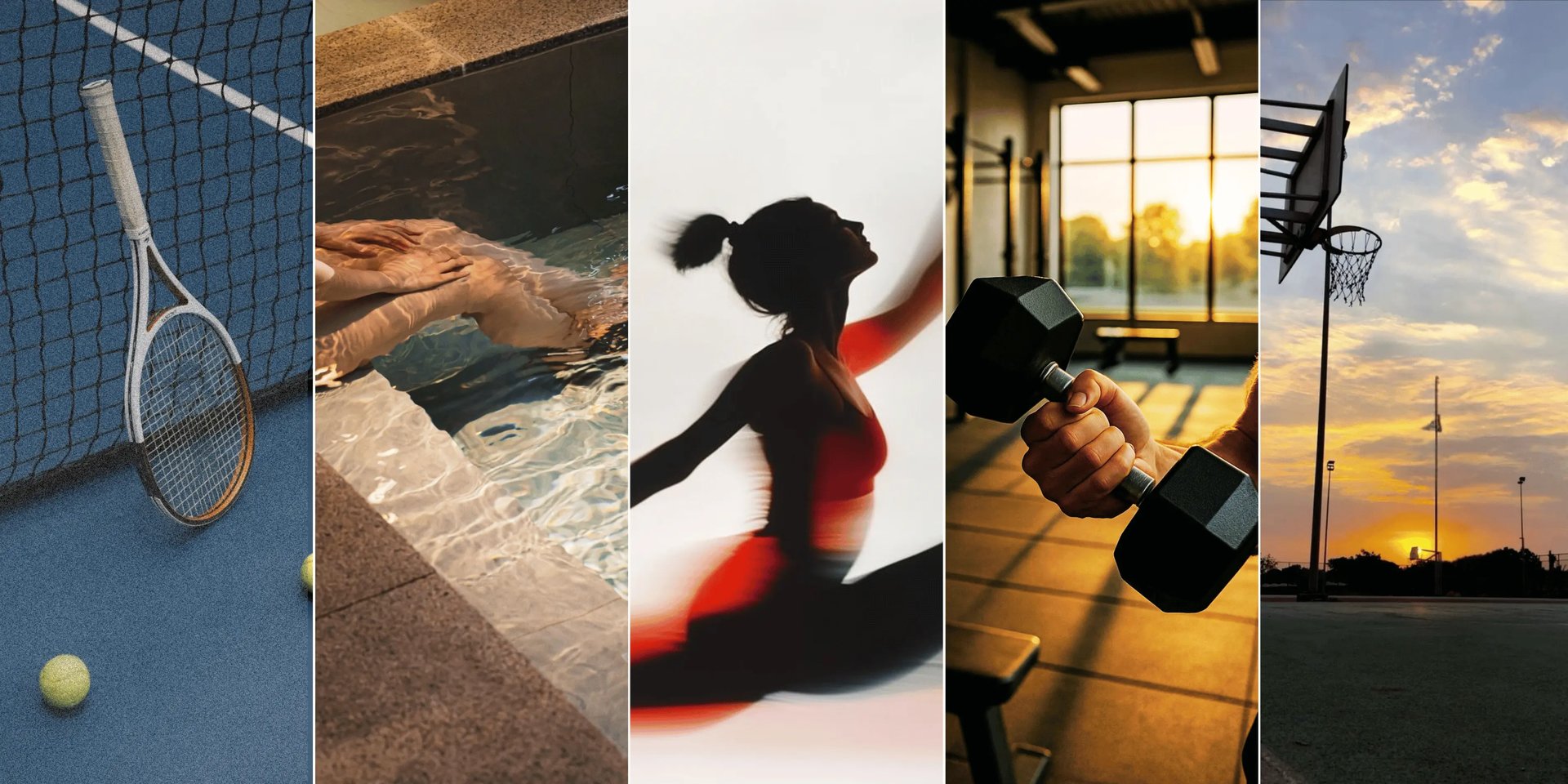 white and yellow flowers on brown textile