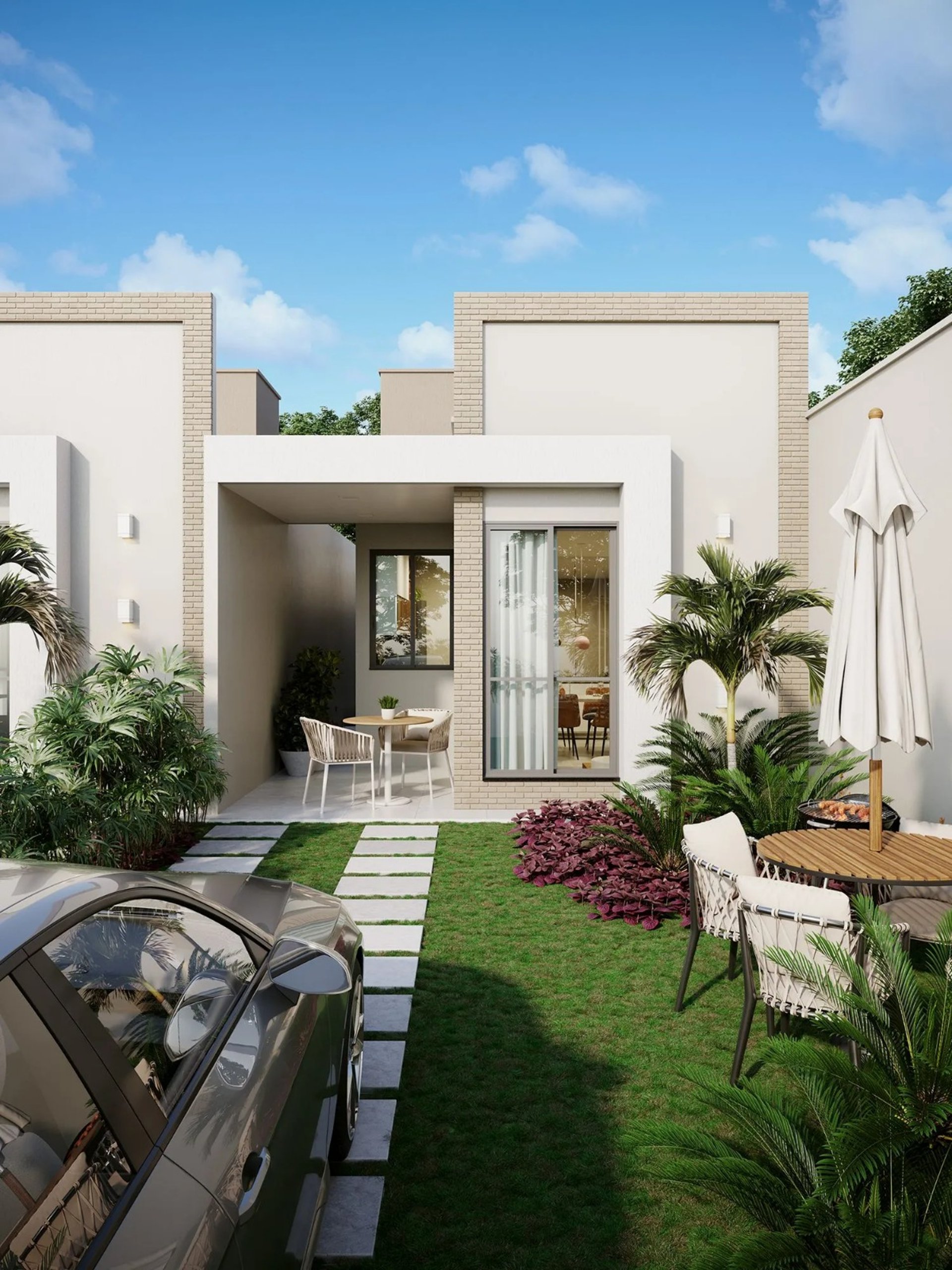 black blue and yellow textile