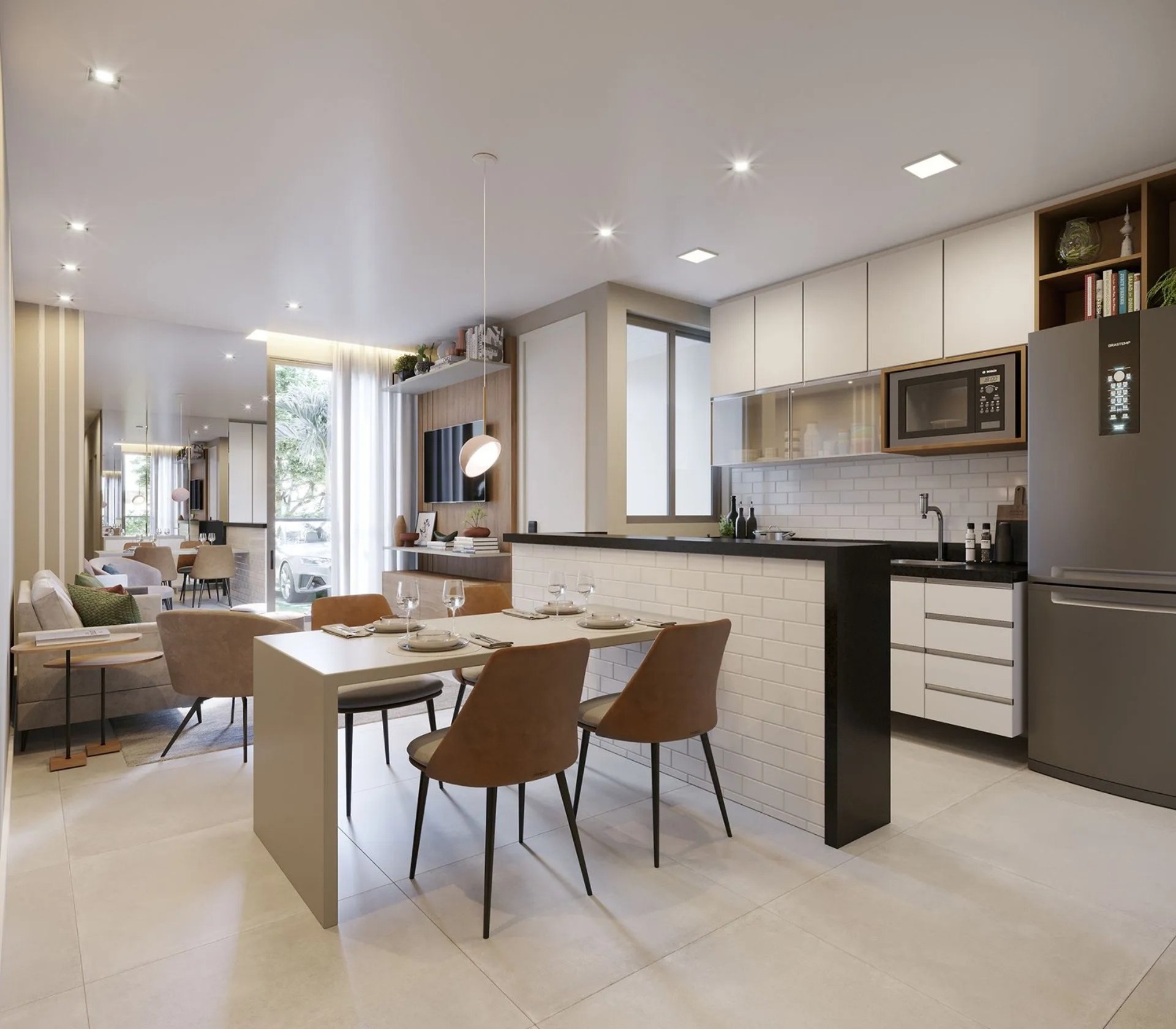 black blue and yellow textile