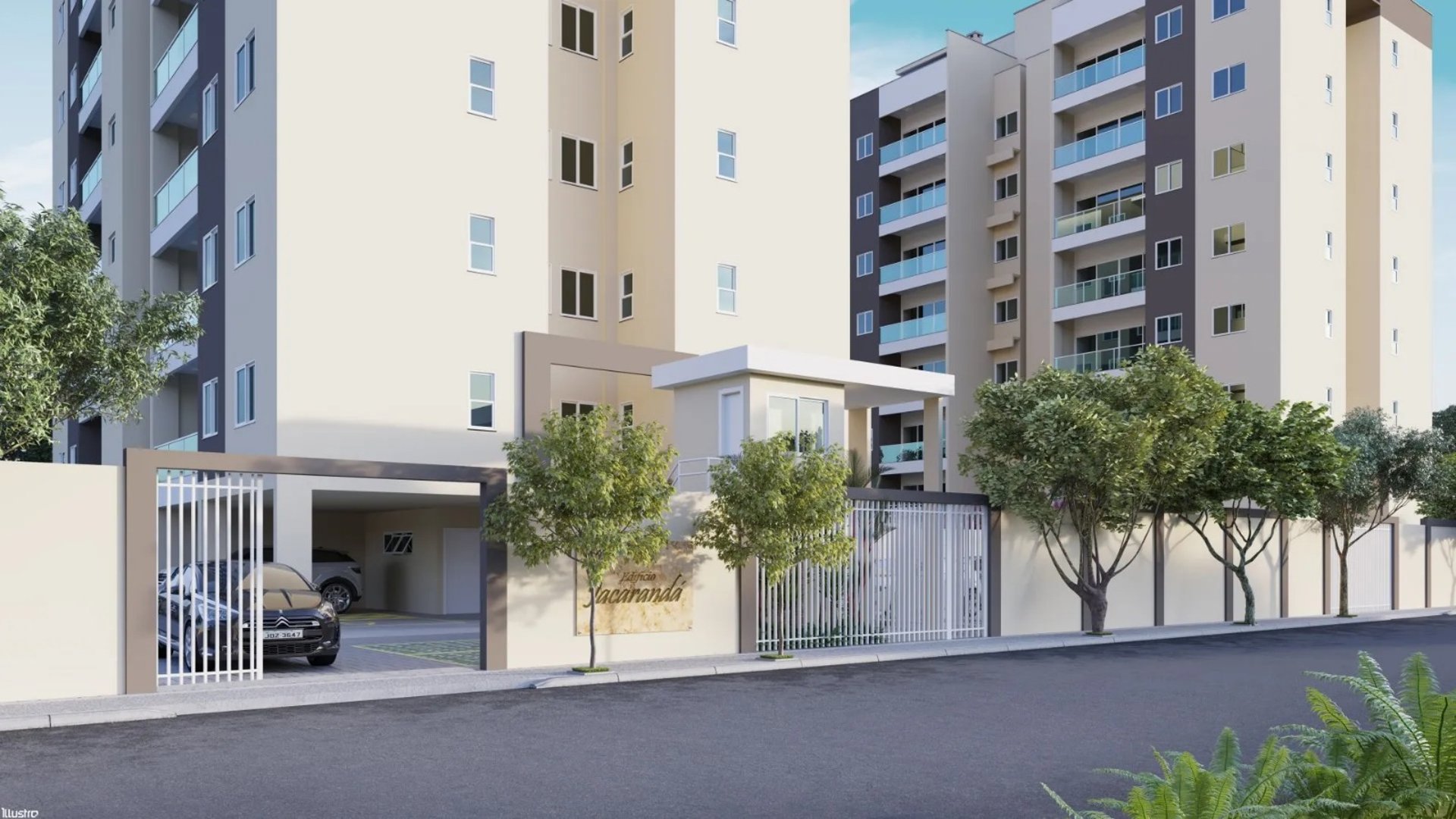 black blue and yellow textile