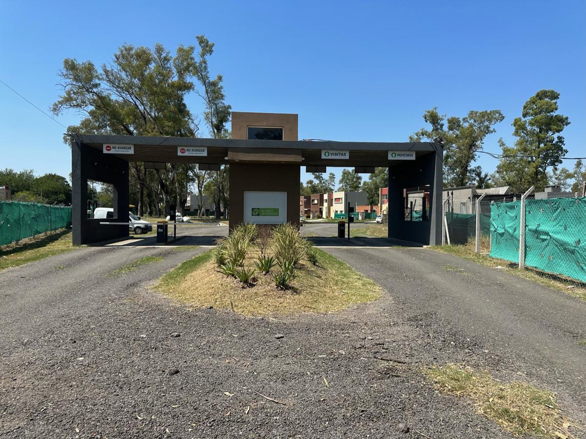 mountain range under blue sky