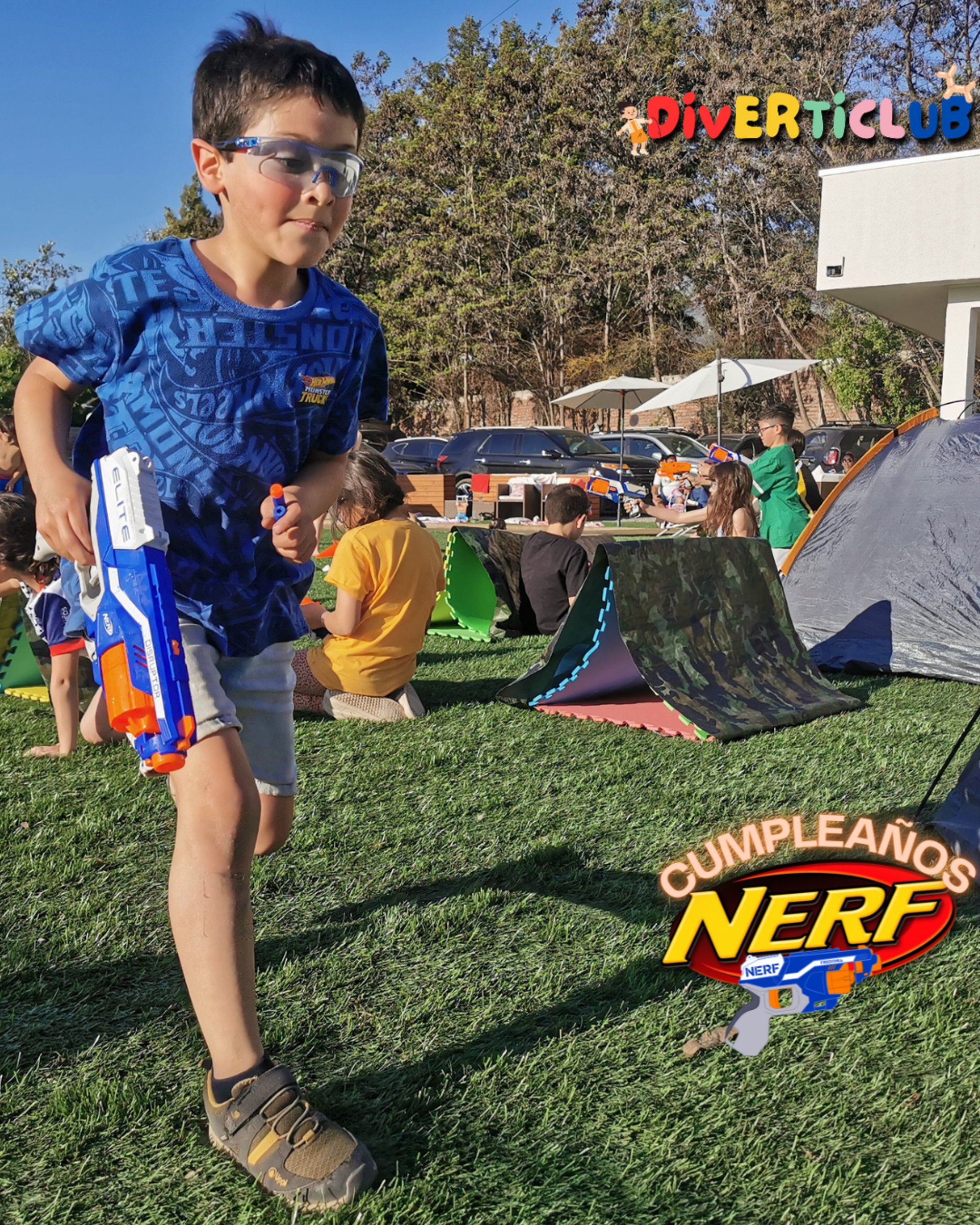 woman wearing yellow long-sleeved dress under white clouds and blue sky during daytime