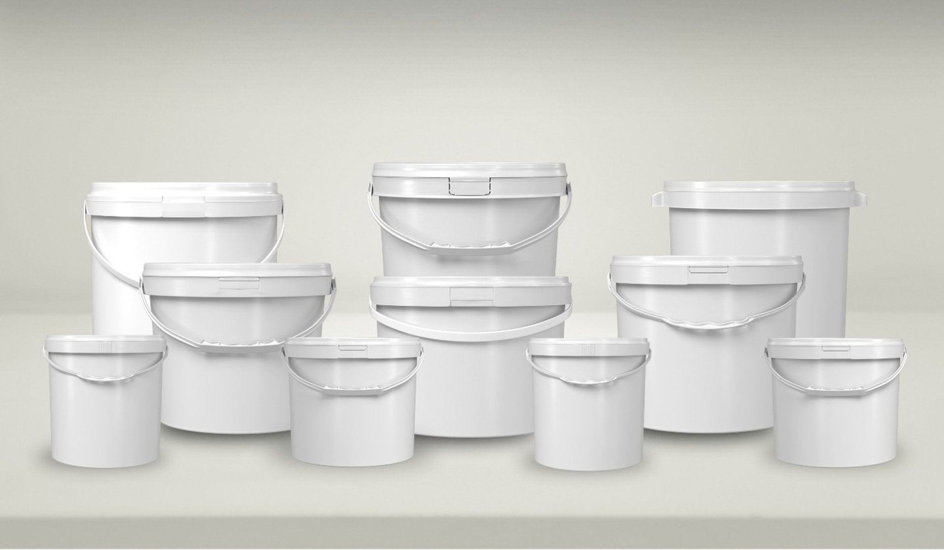 black and brown leather padded tub sofa