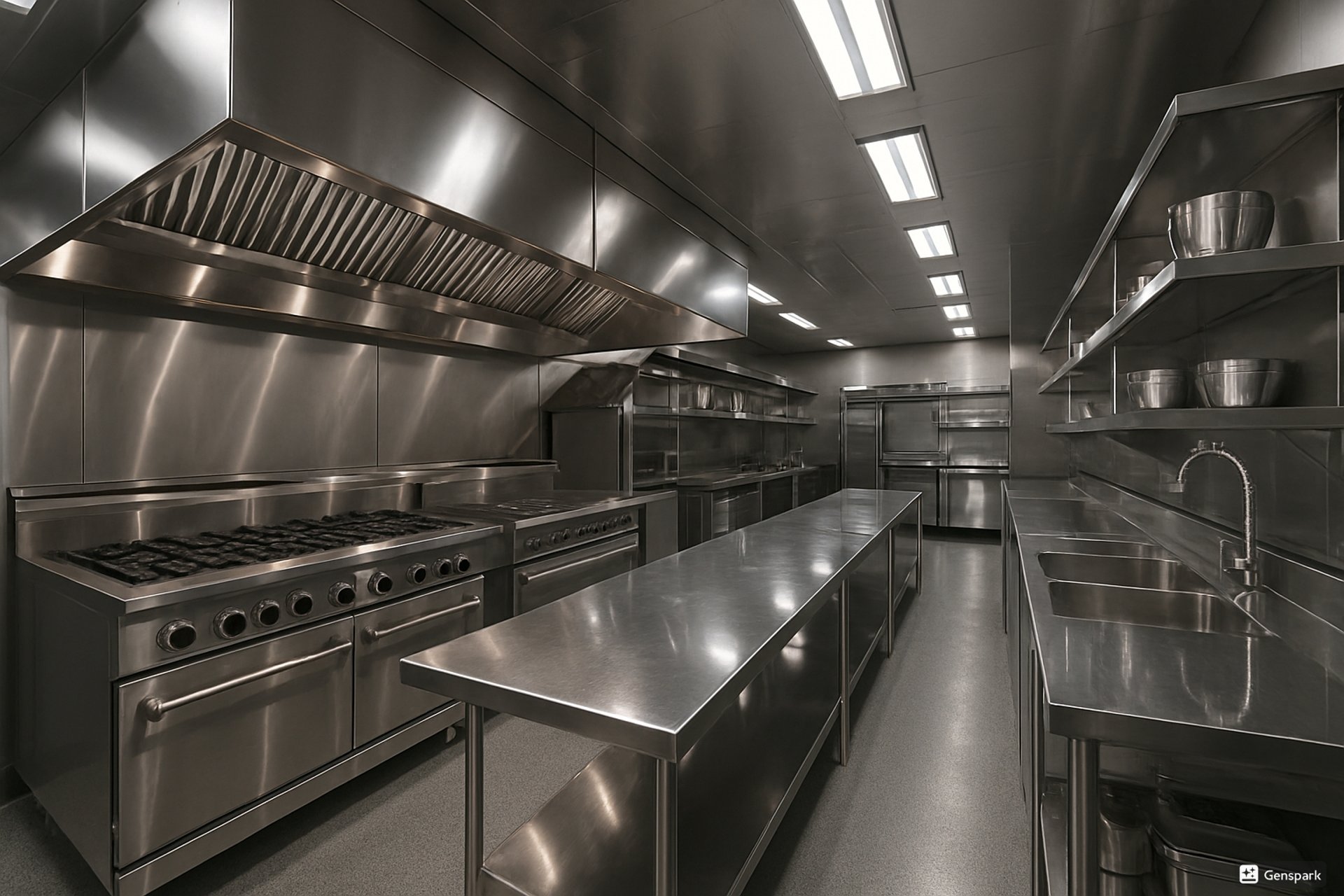 black and brown leather padded tub sofa