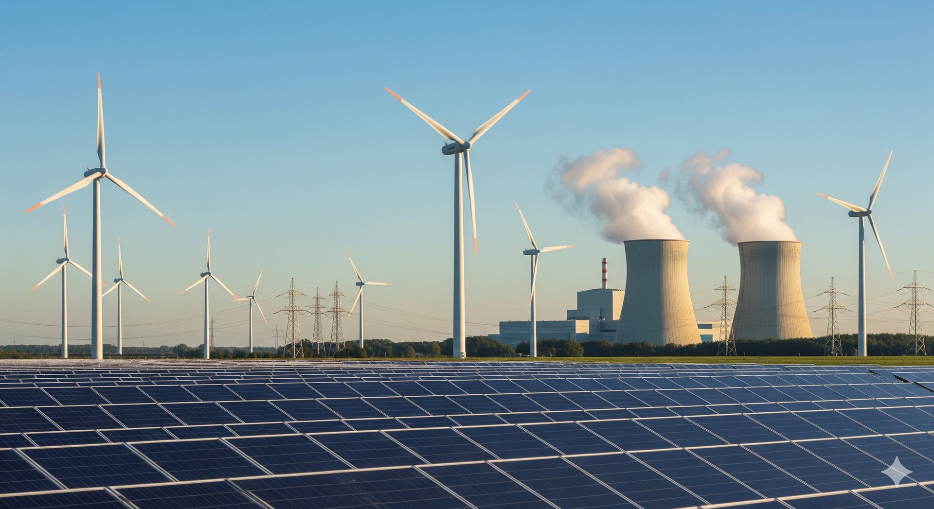 green leafed plant in black background