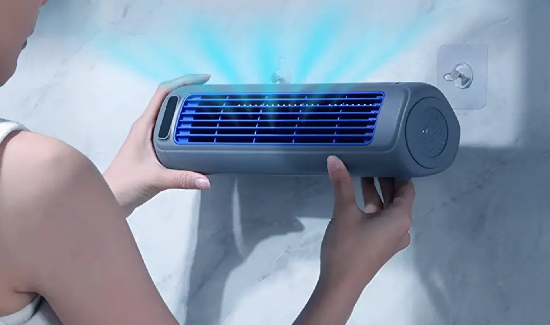 black blue and yellow textile