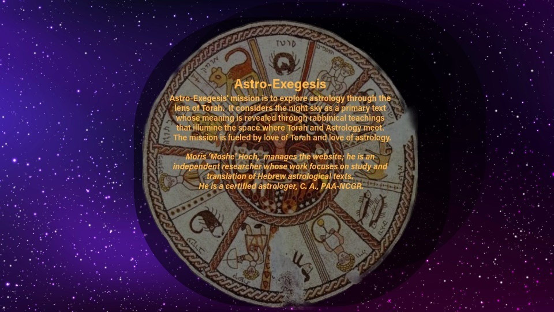 mountain range under blue sky