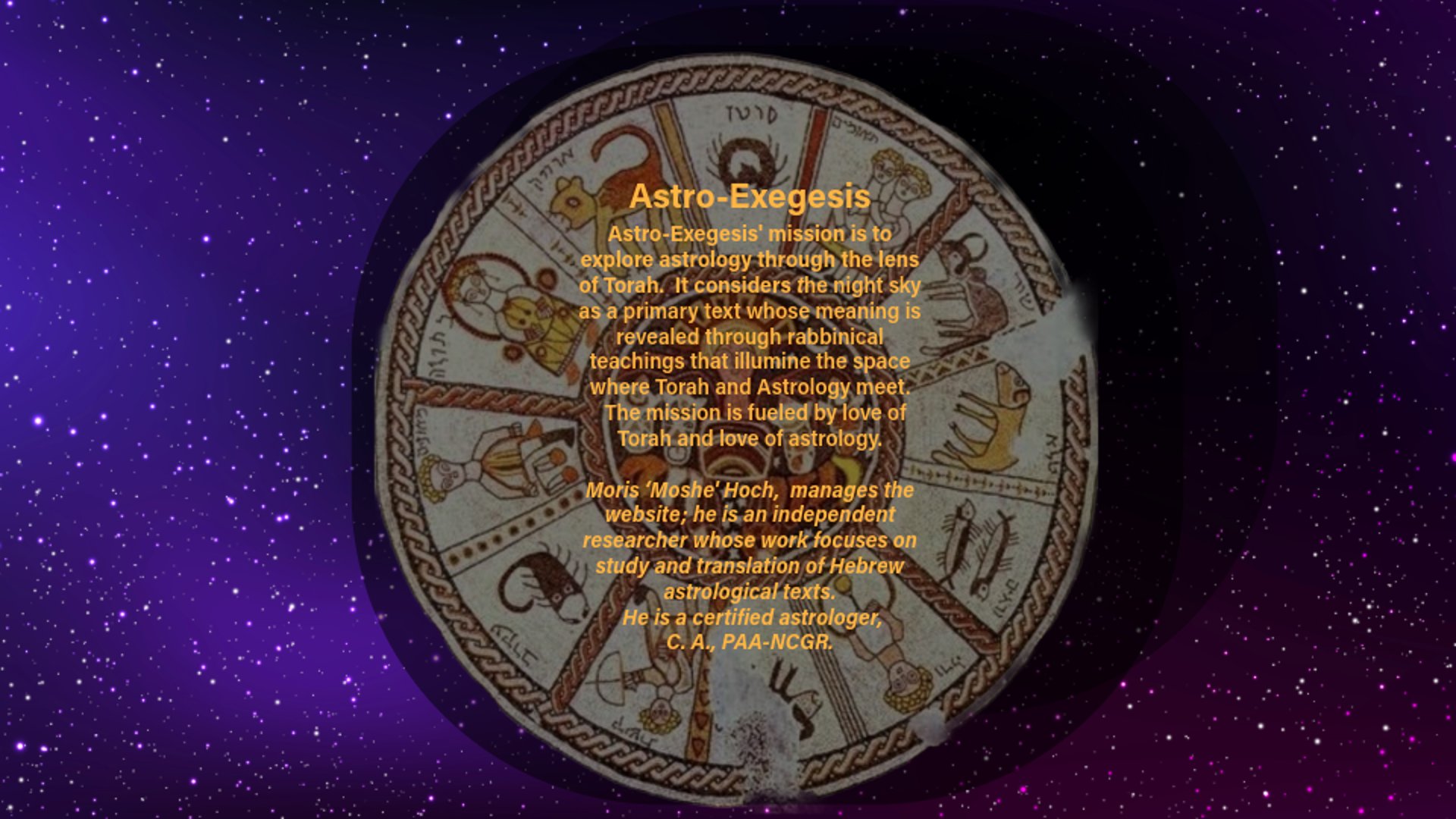 mountain range under blue sky