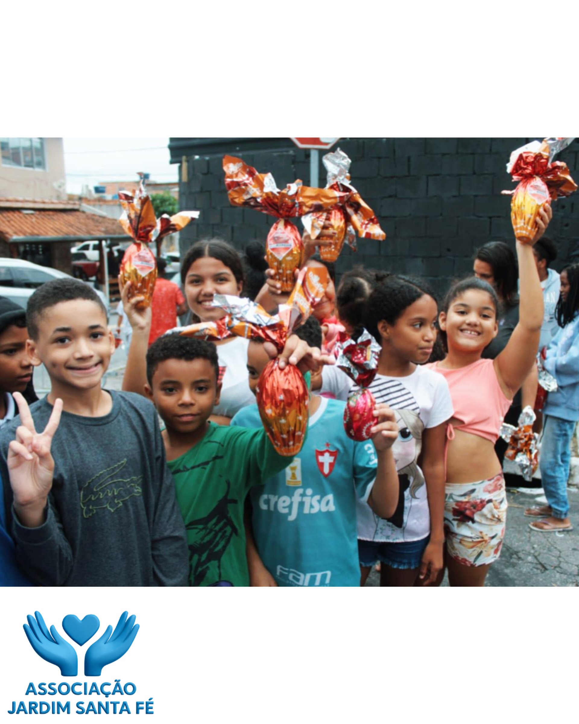 black and brown leather padded tub sofa
