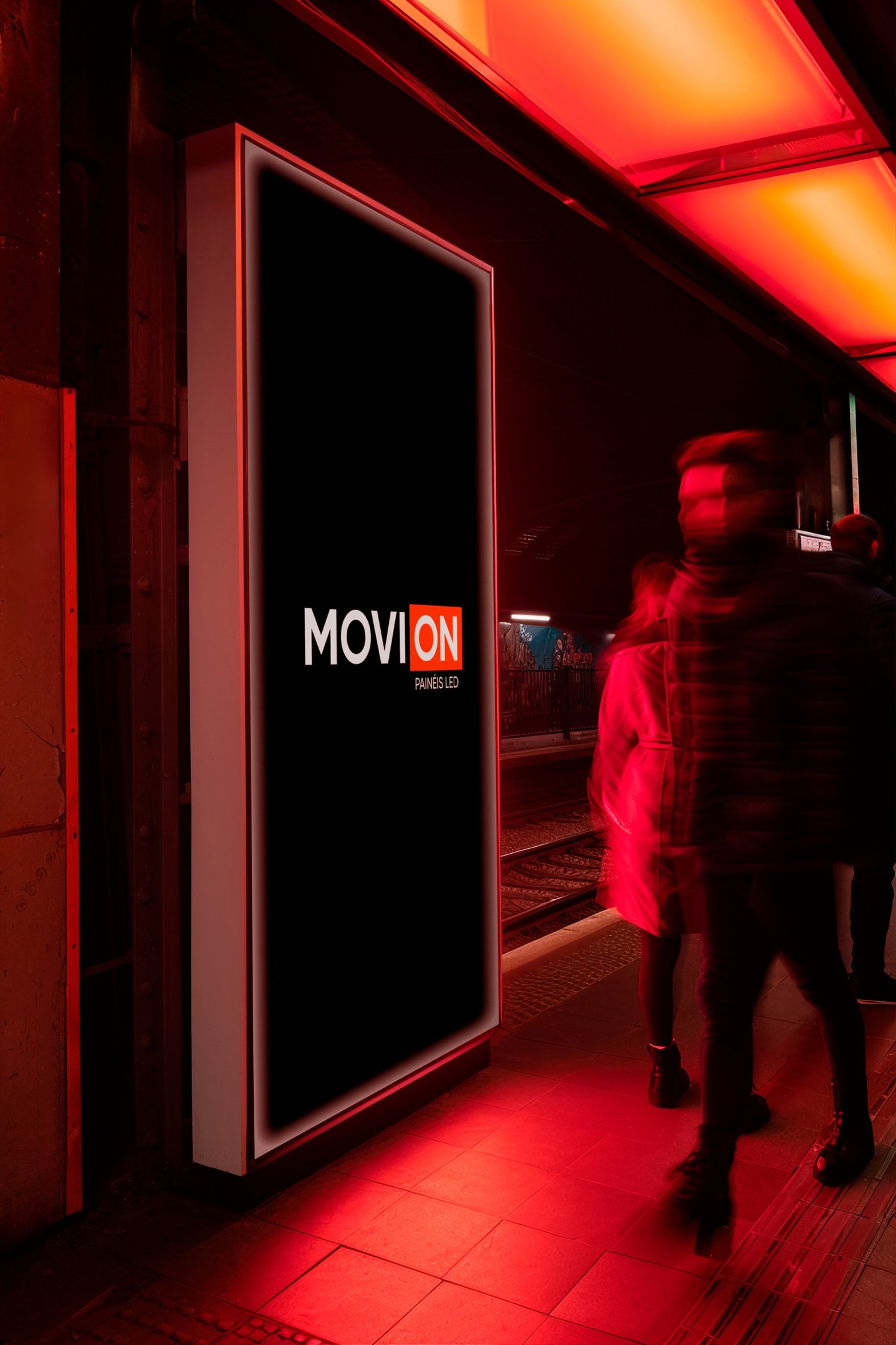 black and brown leather padded tub sofa