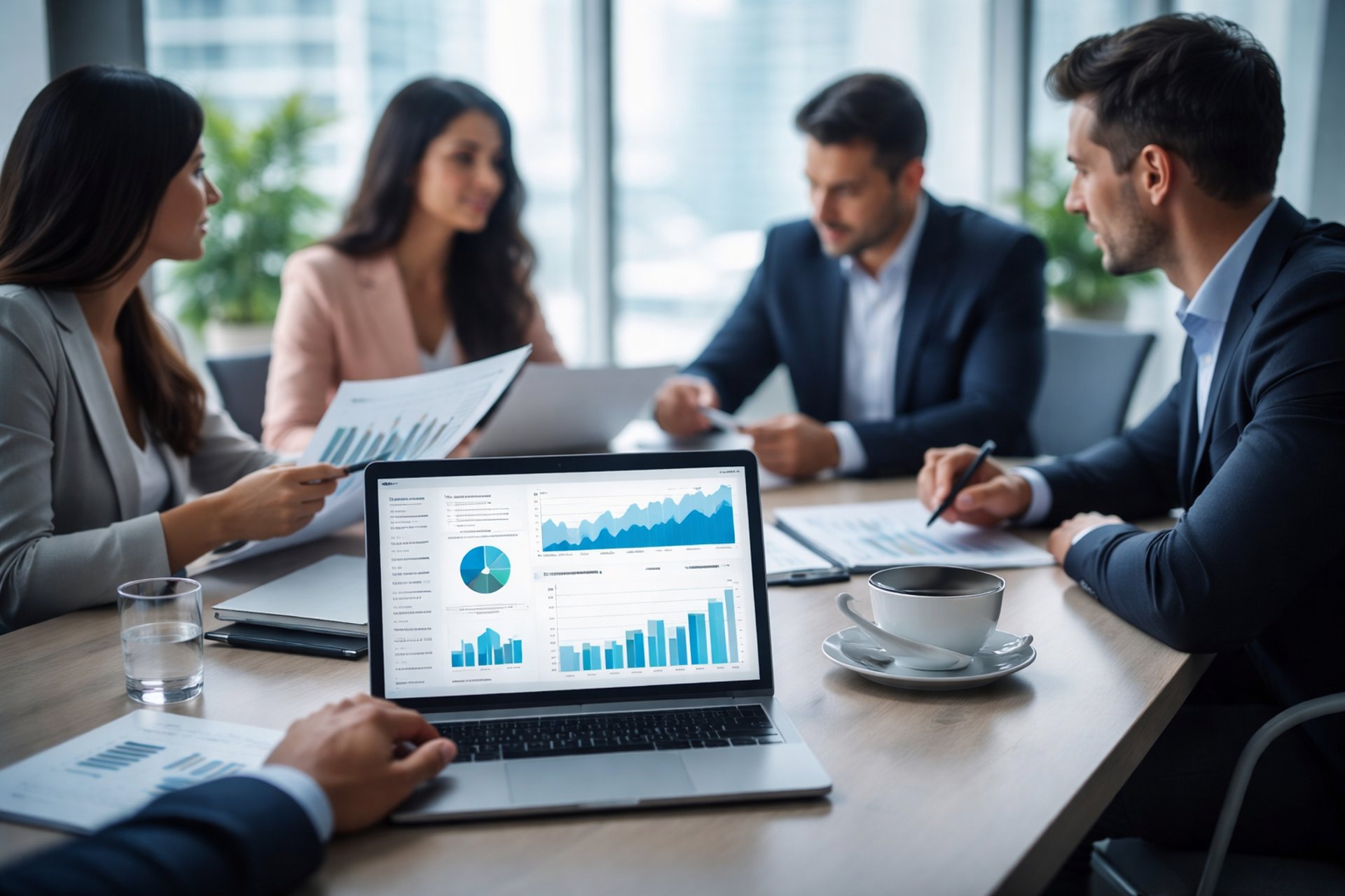 woman wearing yellow long-sleeved dress under white clouds and blue sky during daytime