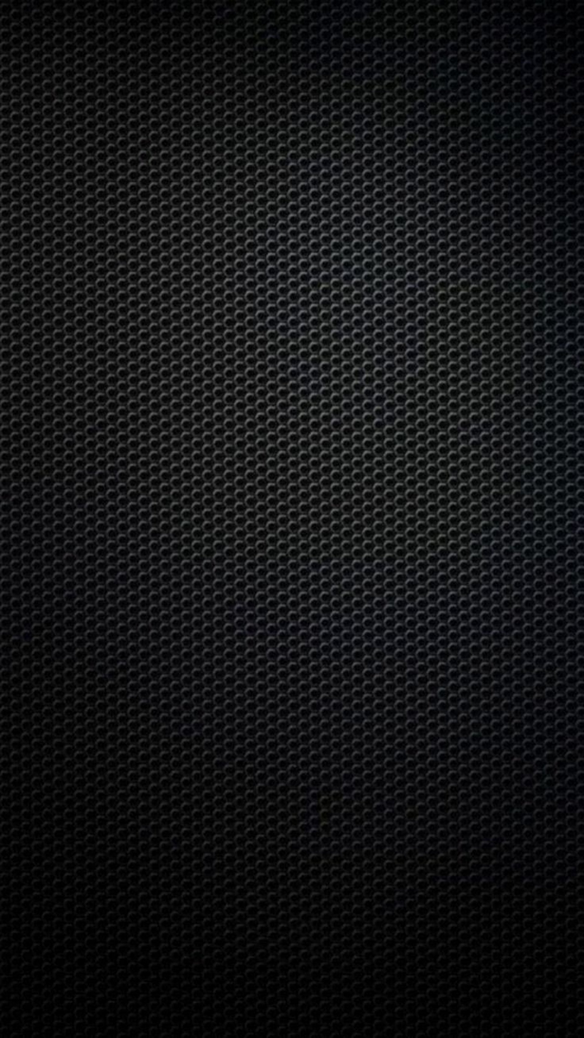 gray computer monitor