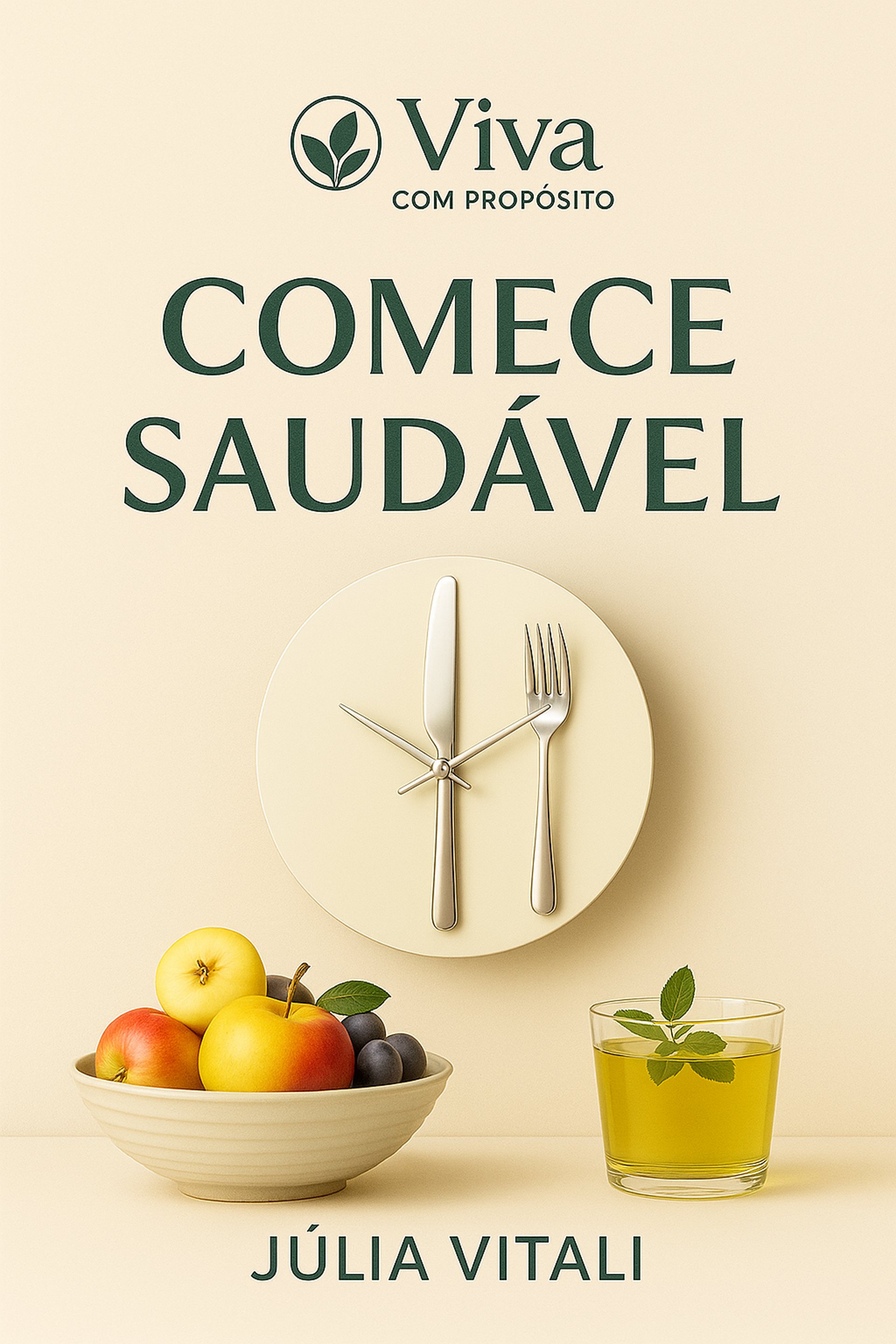 woman wearing yellow long-sleeved dress under white clouds and blue sky during daytime