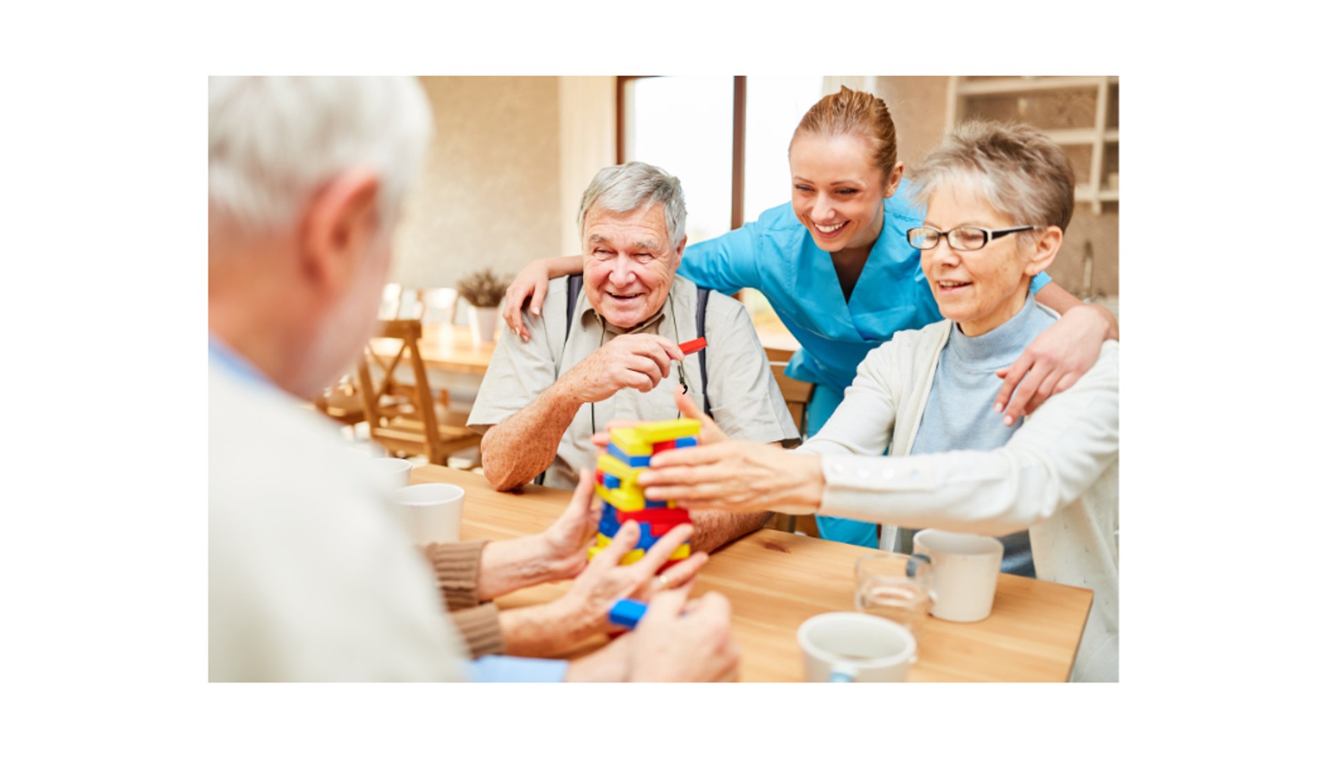 woman wearing yellow long-sleeved dress under white clouds and blue sky during daytime