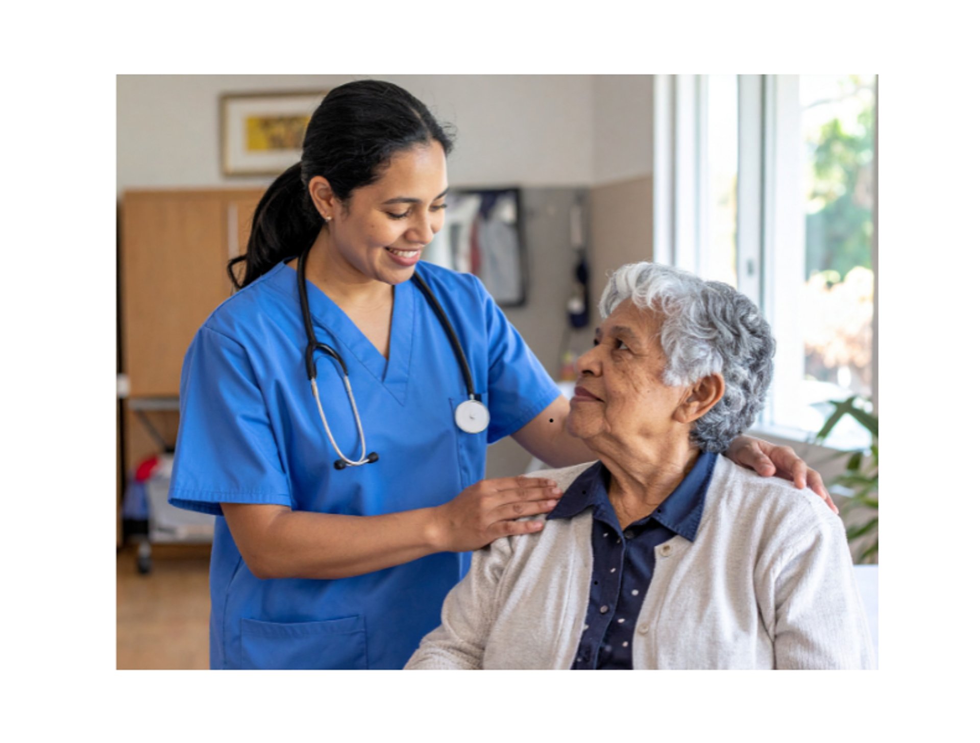 man wearing white dress shirt